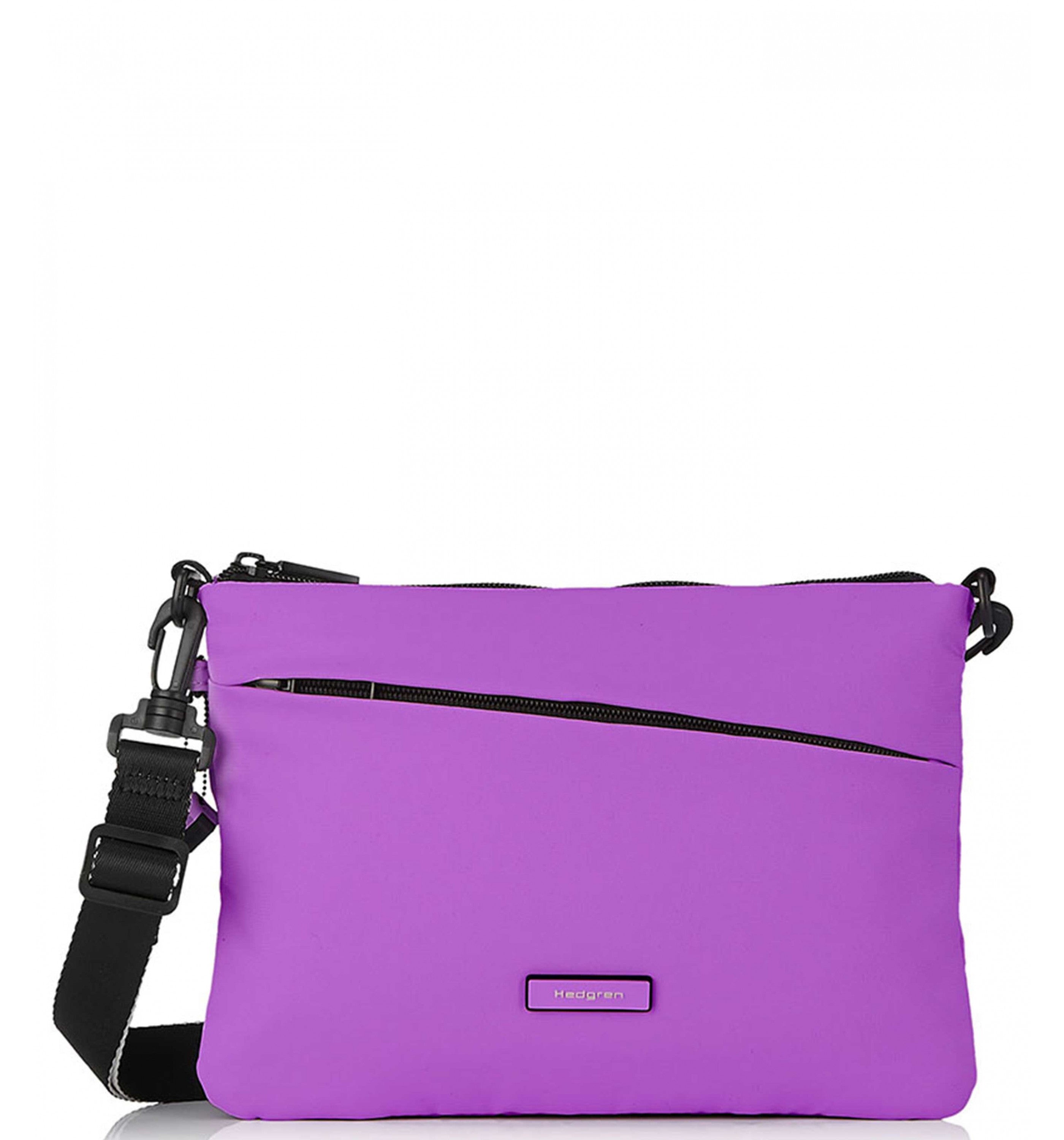HEDGRENOrbit Sling Bag