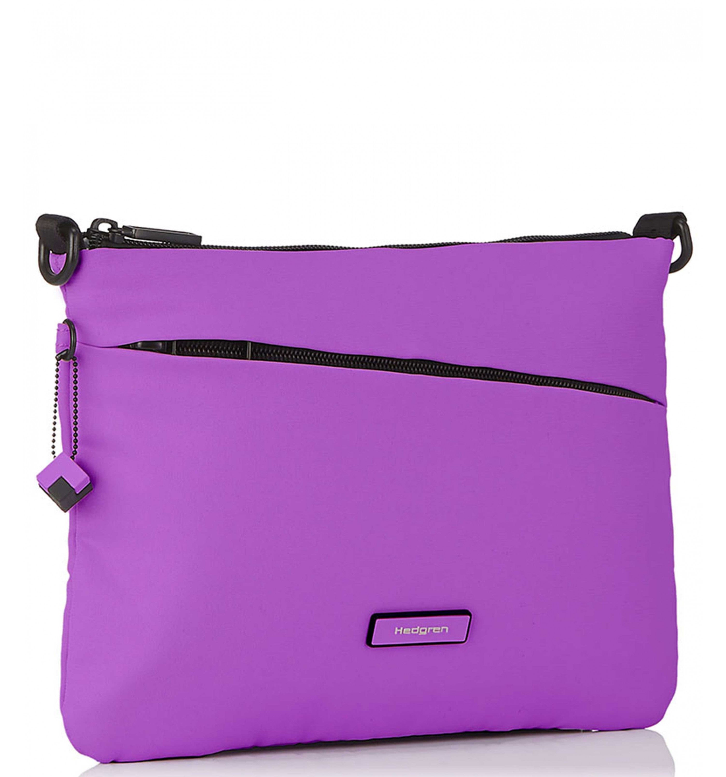 HEDGRENOrbit Sling Bag