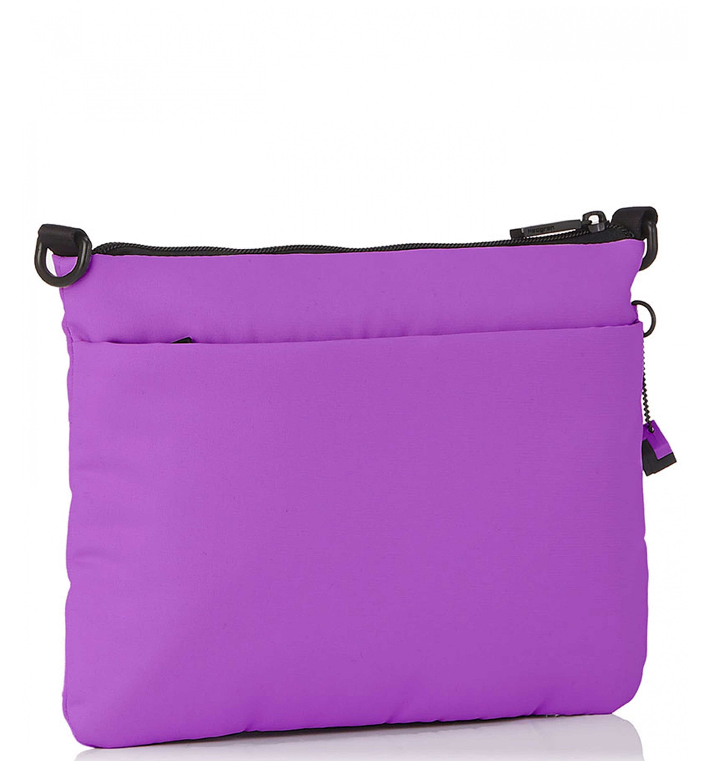 HEDGRENOrbit Sling Bag