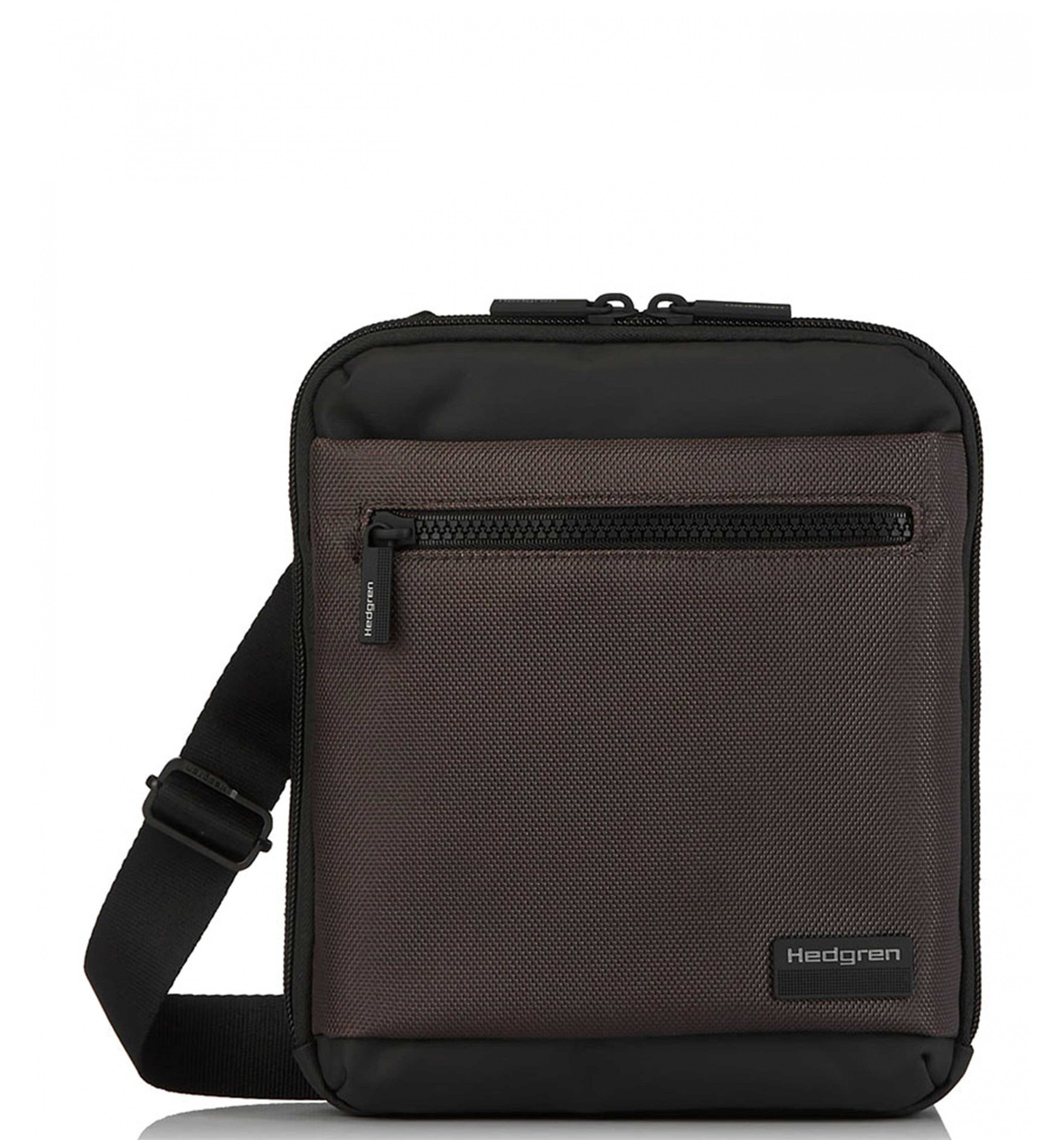 HEDGRENChip Sling Bag