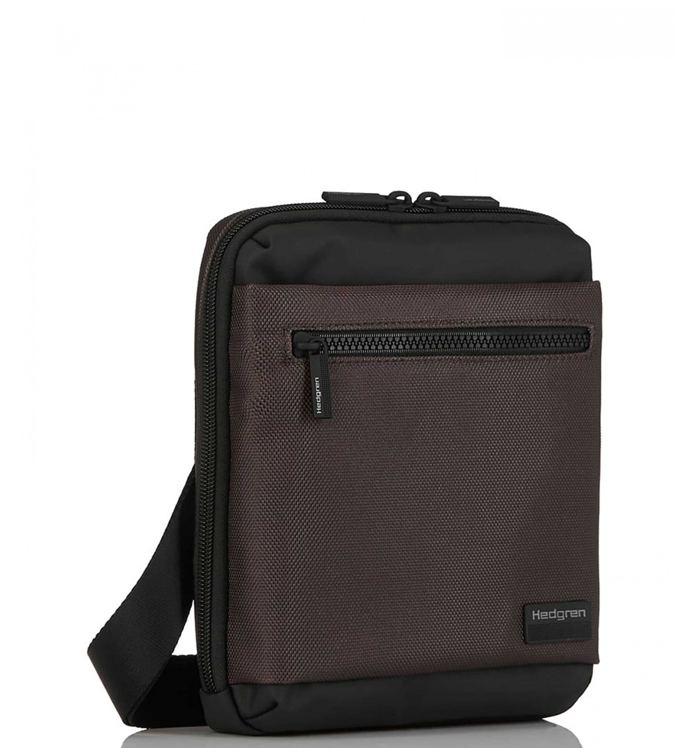 HEDGRENChip Sling Bag