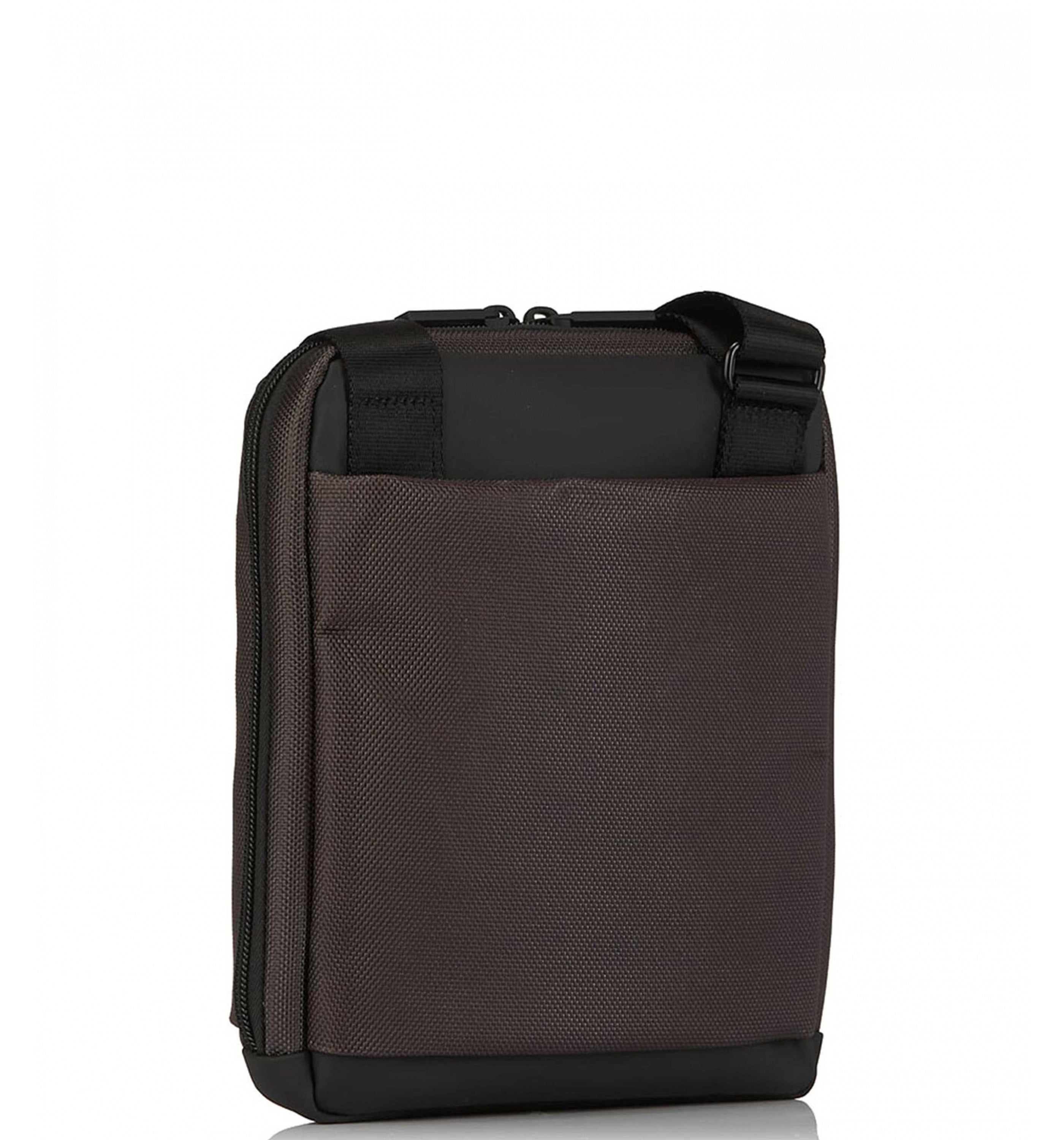 HEDGRENChip Sling Bag
