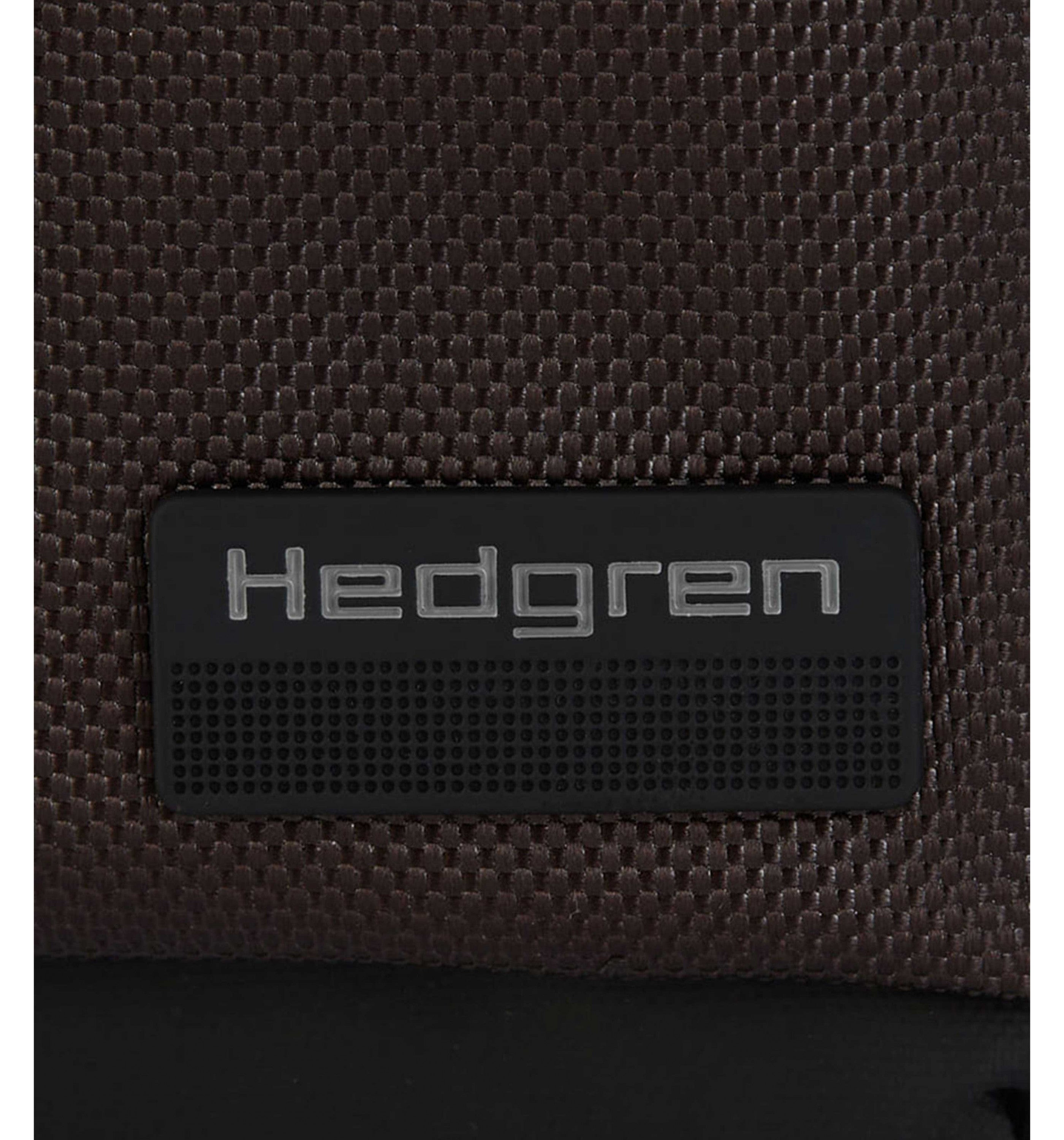 HEDGRENChip Sling Bag