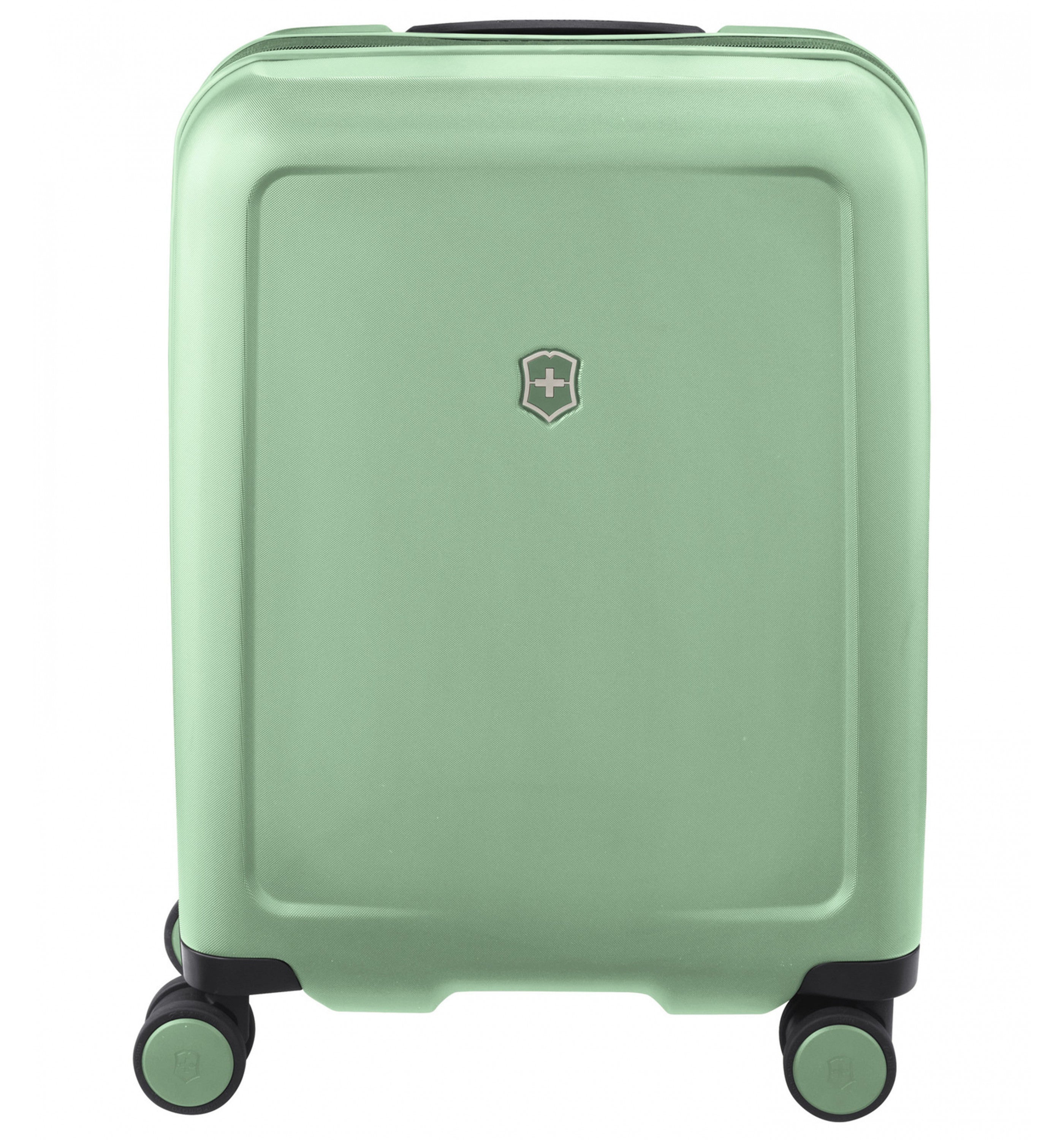 VICTORINOXCONNEX GLOBAL HARDSIDE CARRY-ON MINT 55 CM