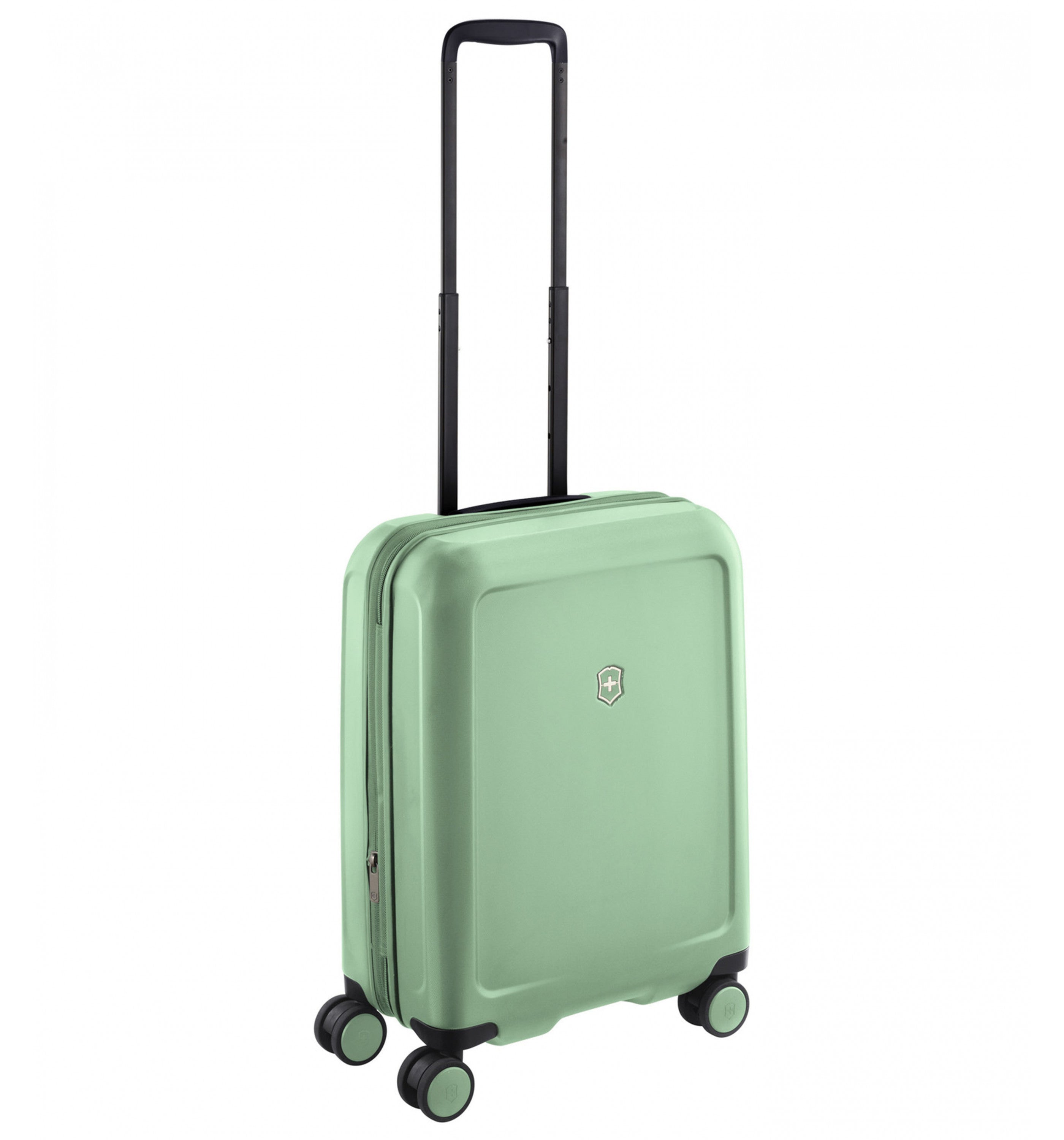 VICTORINOXCONNEX GLOBAL HARDSIDE CARRY-ON MINT 55 CM