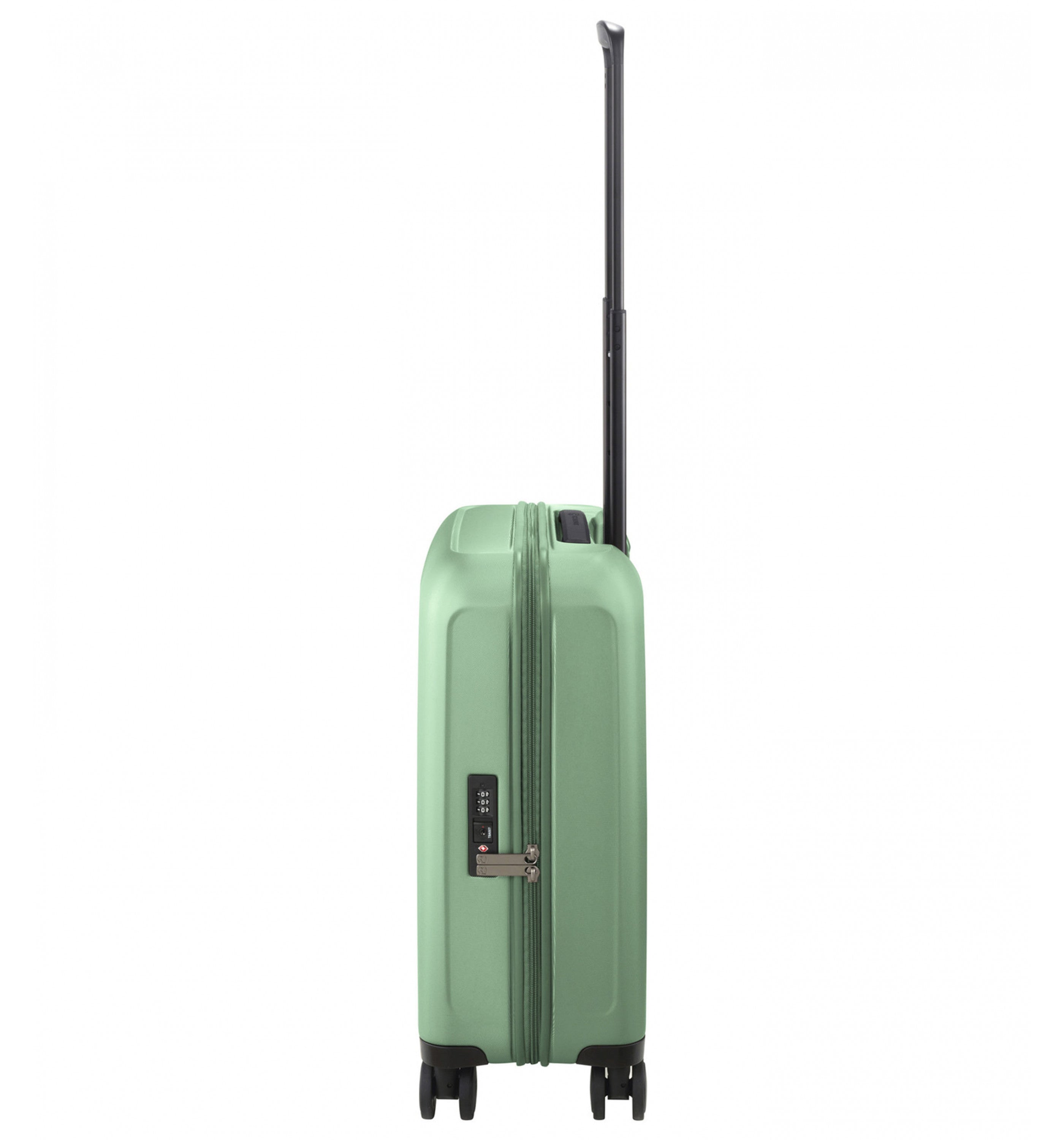 VICTORINOXCONNEX GLOBAL HARDSIDE CARRY-ON MINT 55 CM