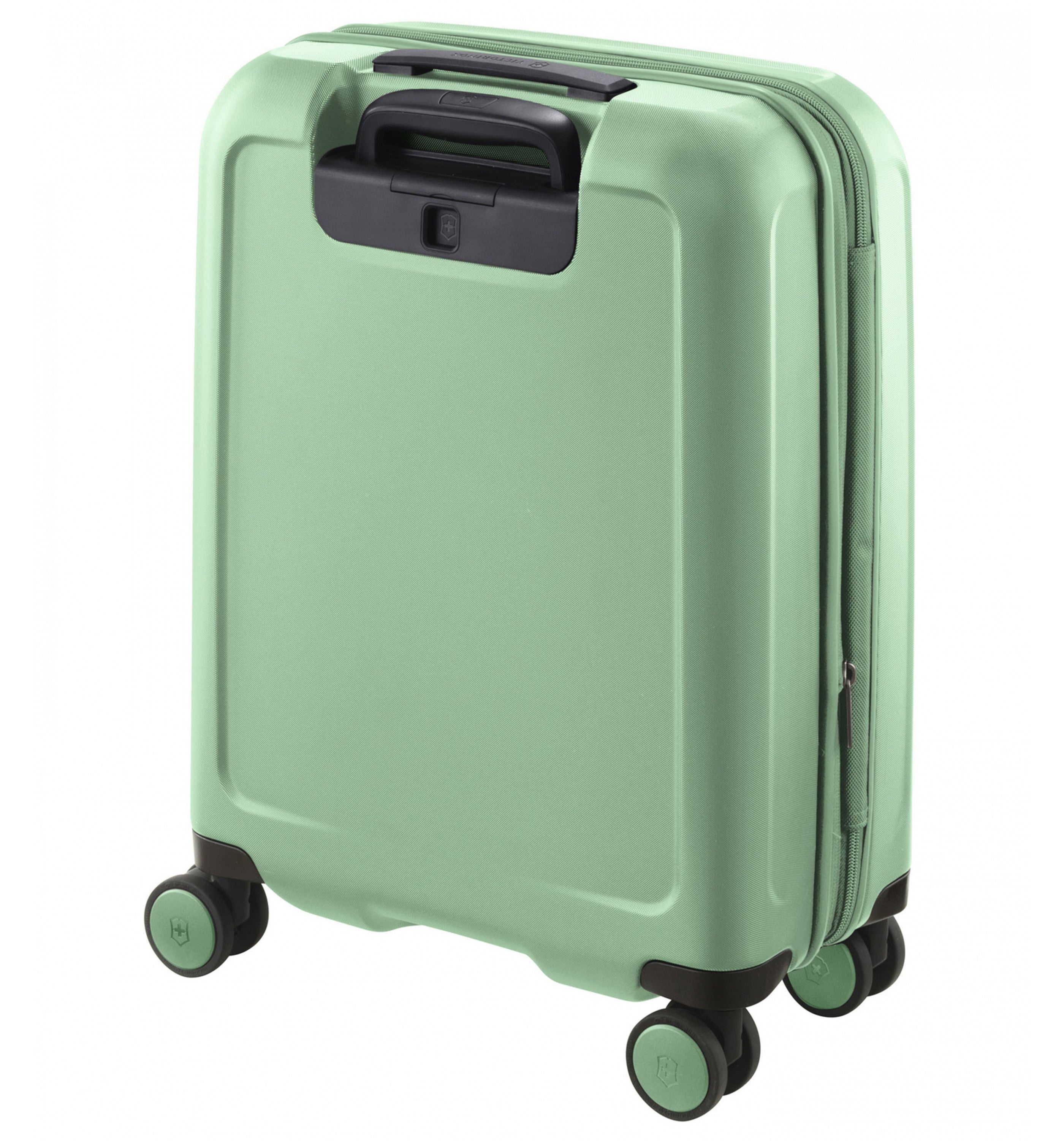 VICTORINOXCONNEX GLOBAL HARDSIDE CARRY-ON MINT 55 CM