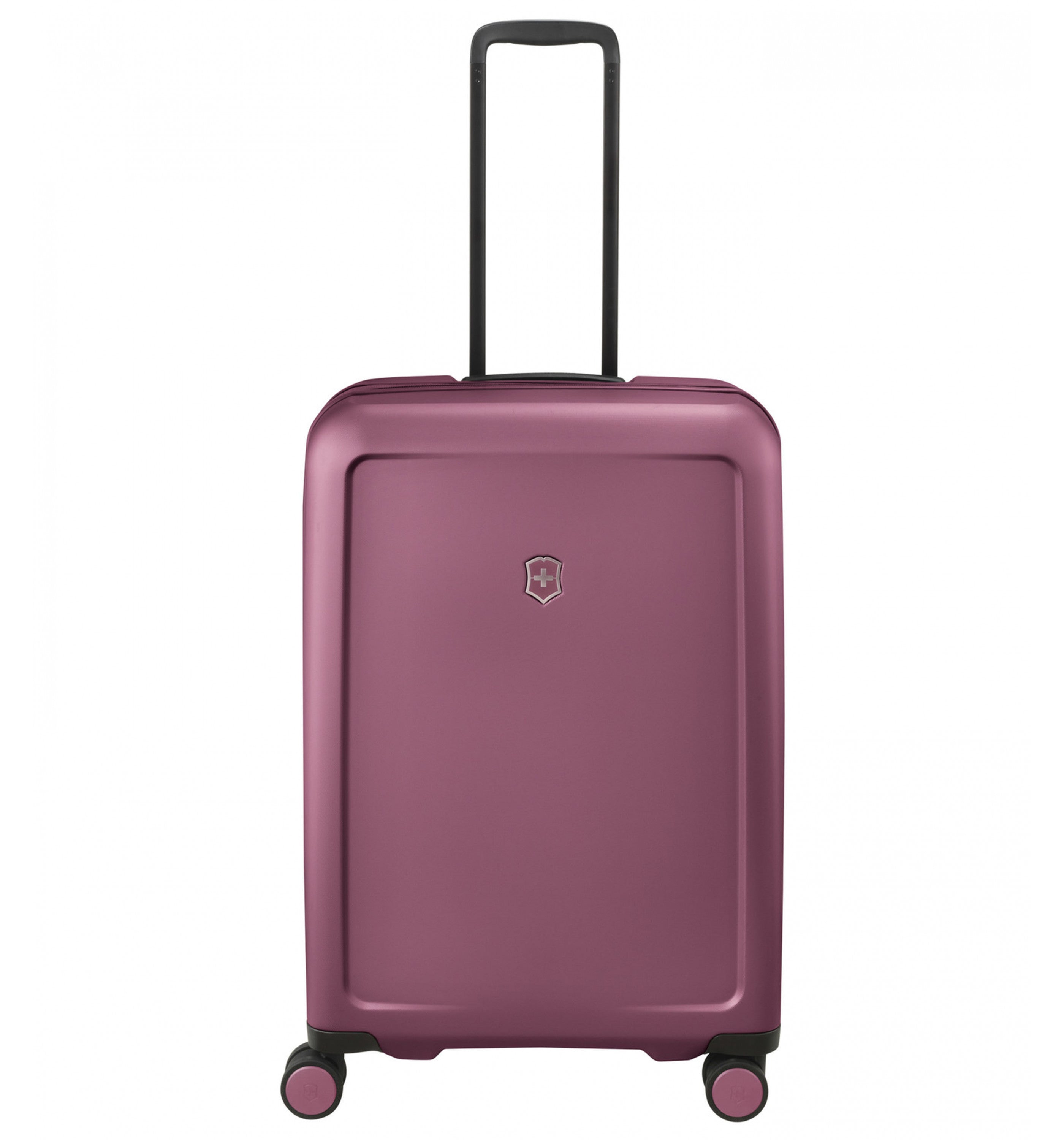 VICTORINOXCONNEX MEDIUM HARDSIDE CASE CASSIS 69 CM