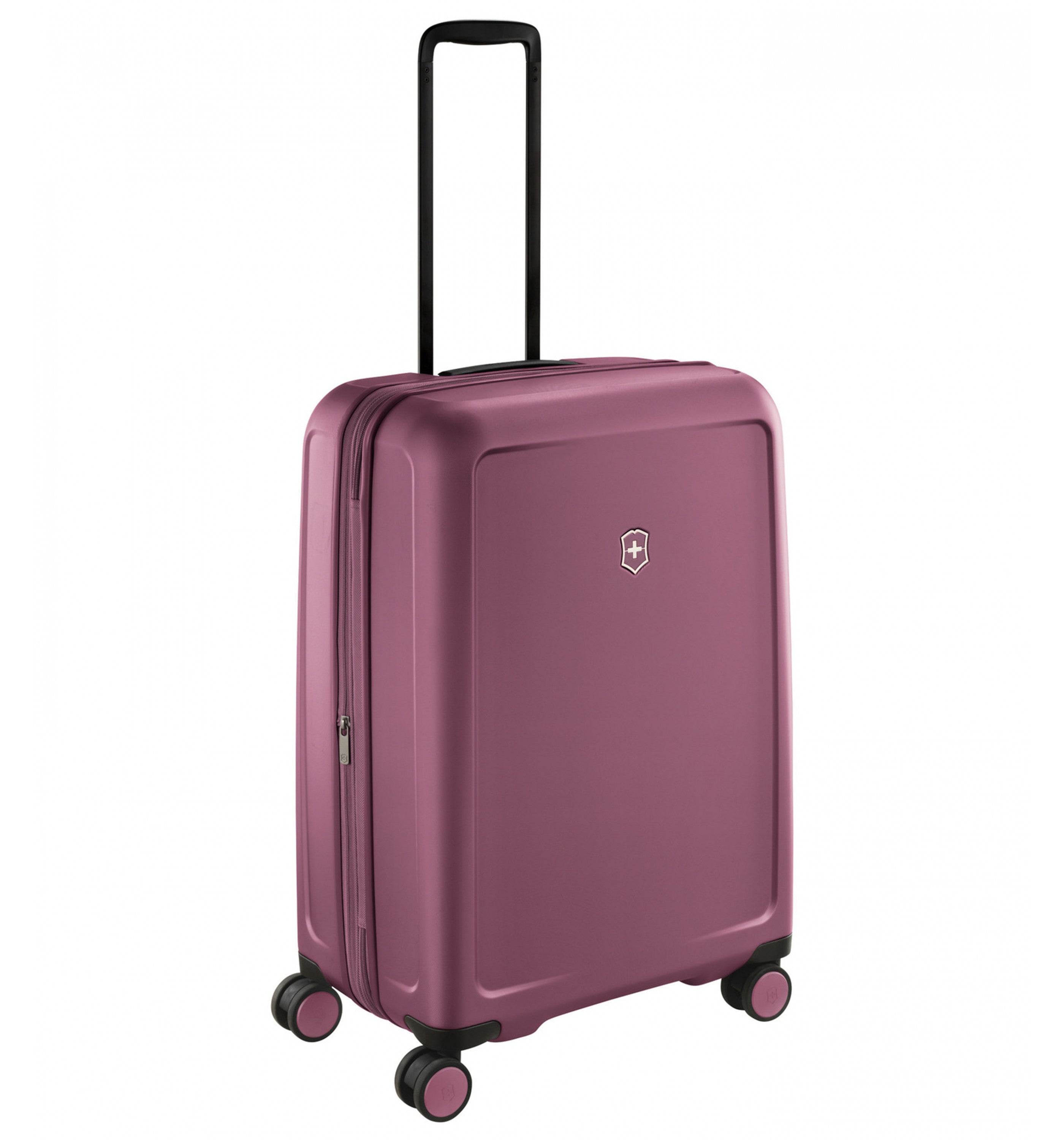 VICTORINOXCONNEX MEDIUM HARDSIDE CASE CASSIS 69 CM