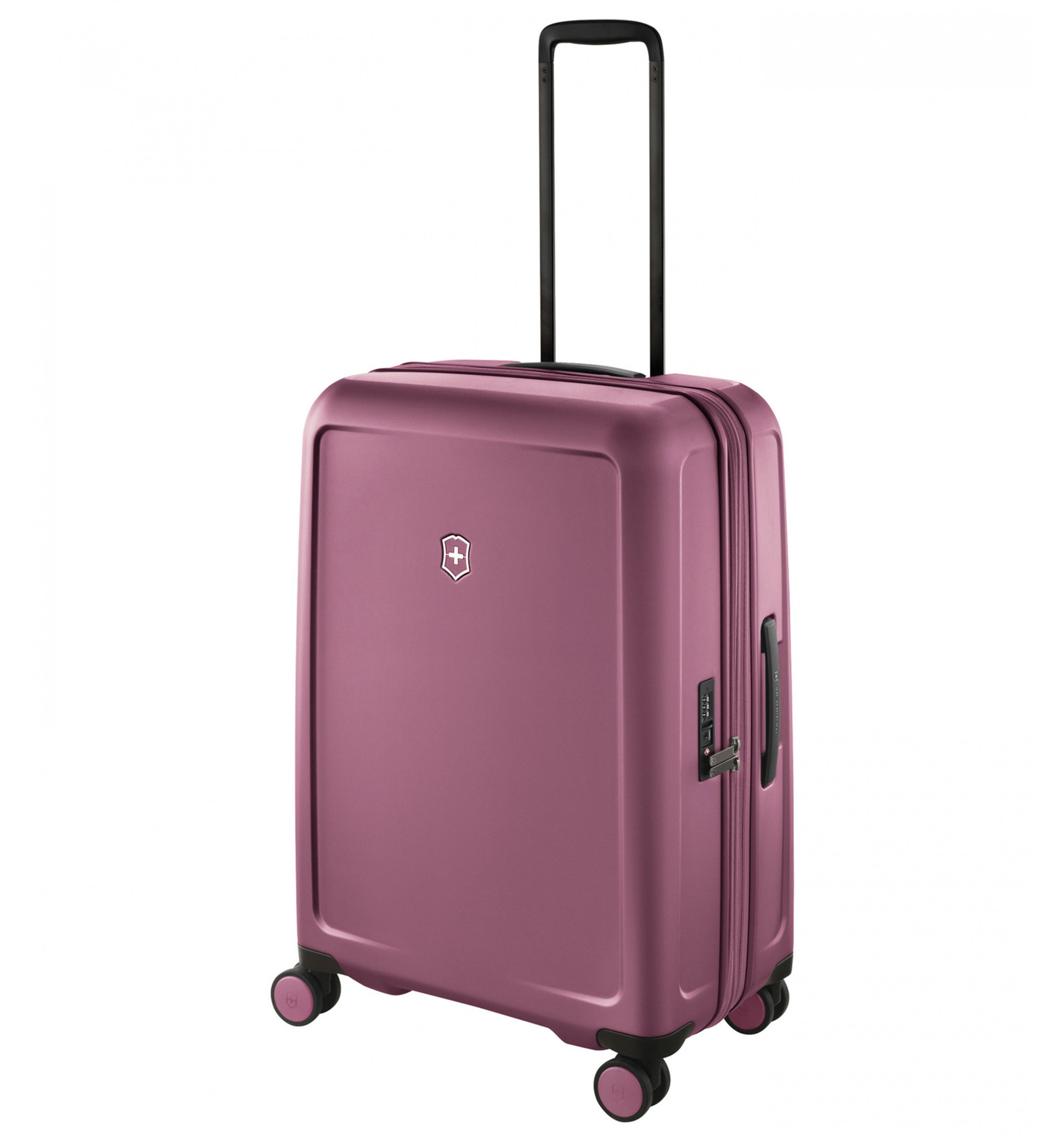 VICTORINOXCONNEX MEDIUM HARDSIDE CASE CASSIS 69 CM