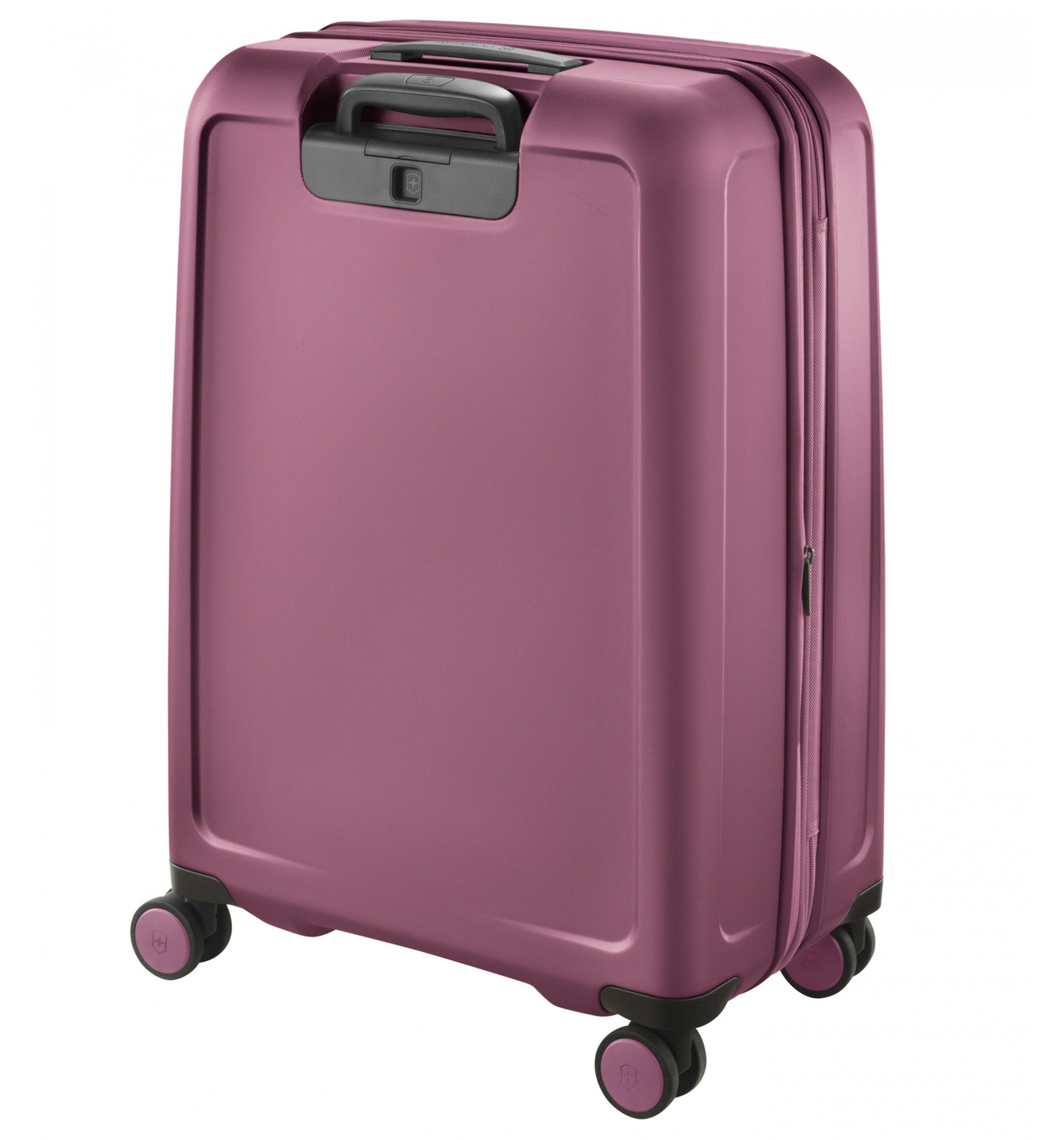 VICTORINOXCONNEX MEDIUM HARDSIDE CASE CASSIS 69 CM