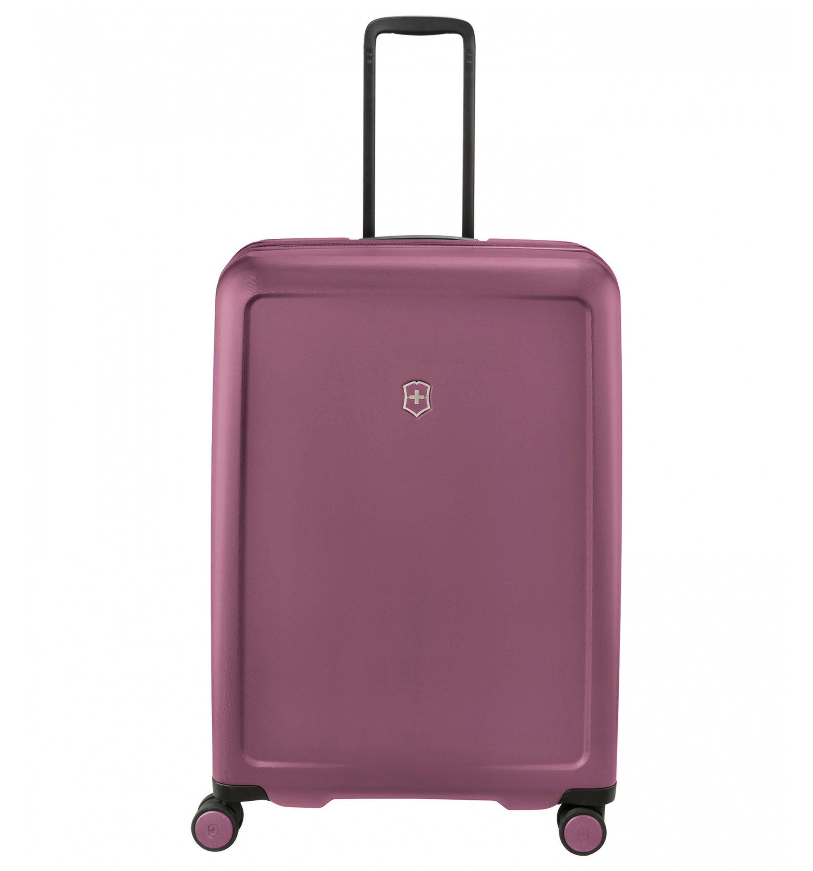 VICTORINOXCONNEX LARGE HARDSIDE CASE CASSIS 75 CM