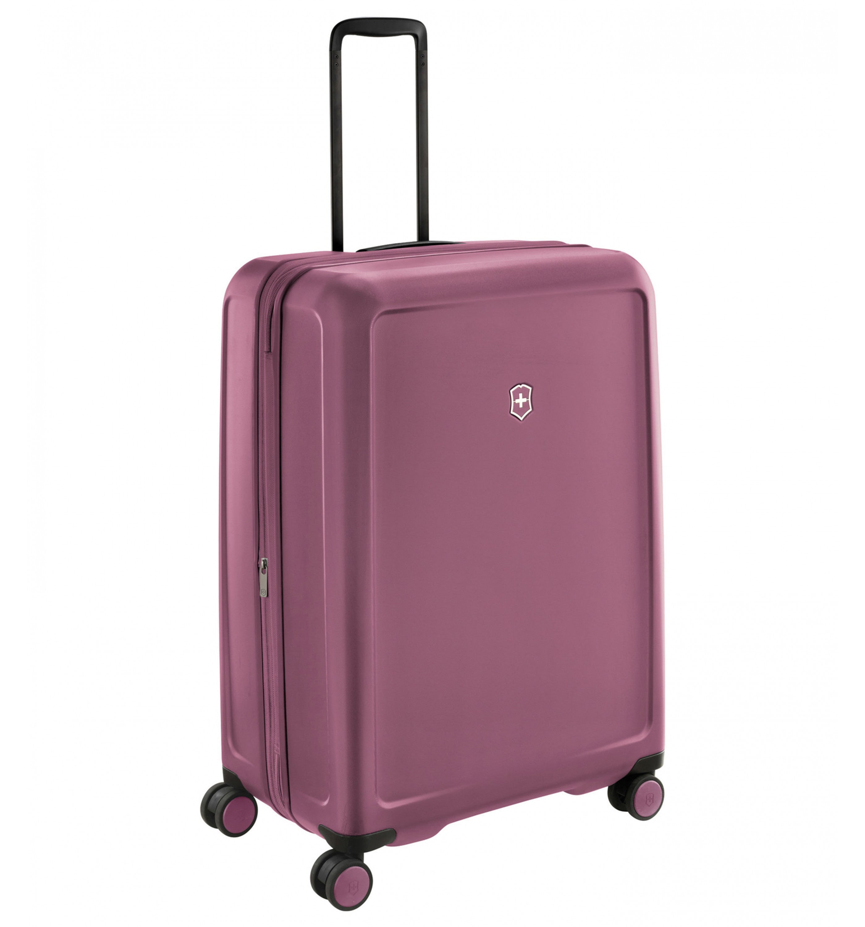 VICTORINOXCONNEX LARGE HARDSIDE CASE CASSIS 75 CM