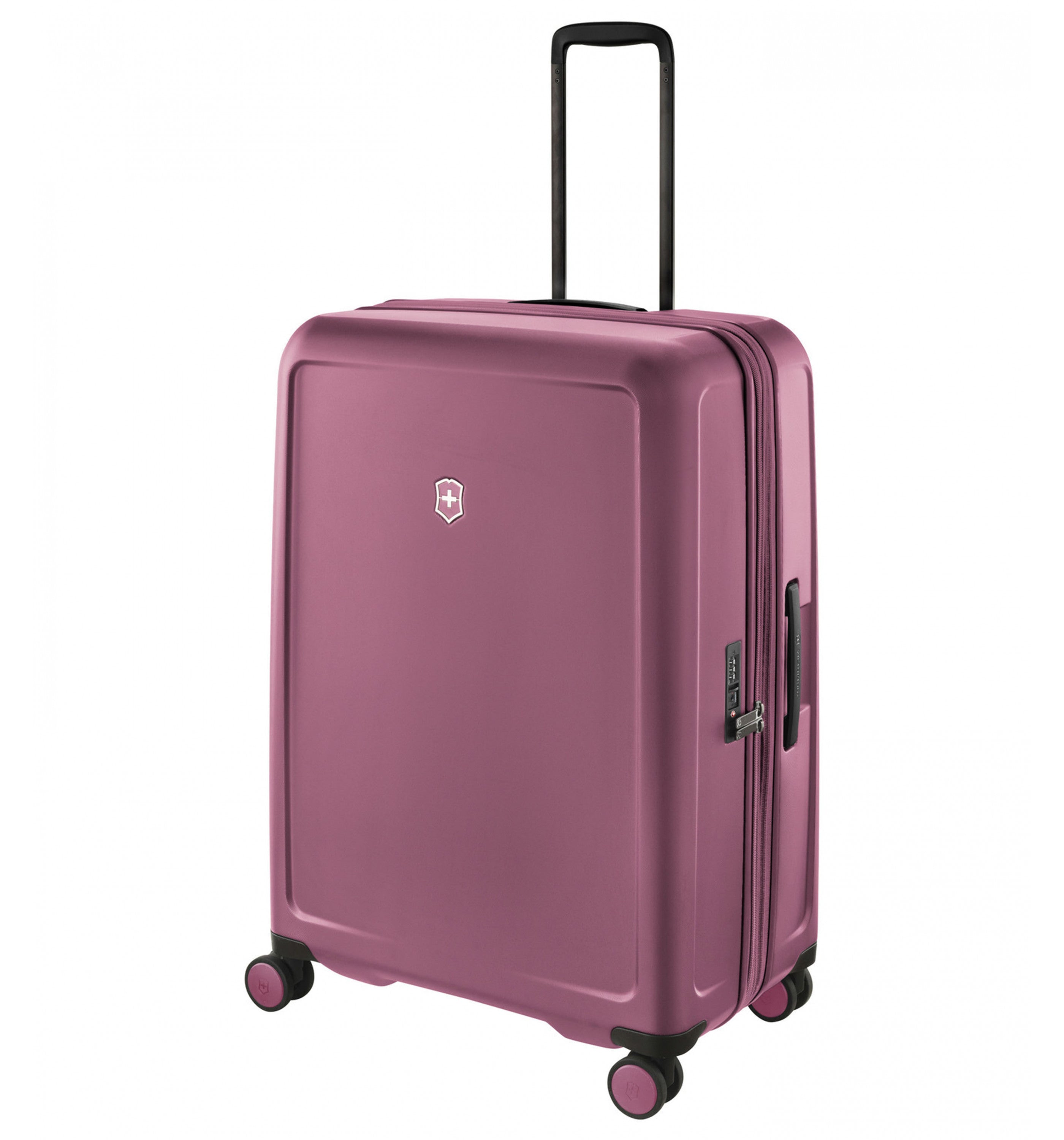 VICTORINOXCONNEX LARGE HARDSIDE CASE CASSIS 75 CM