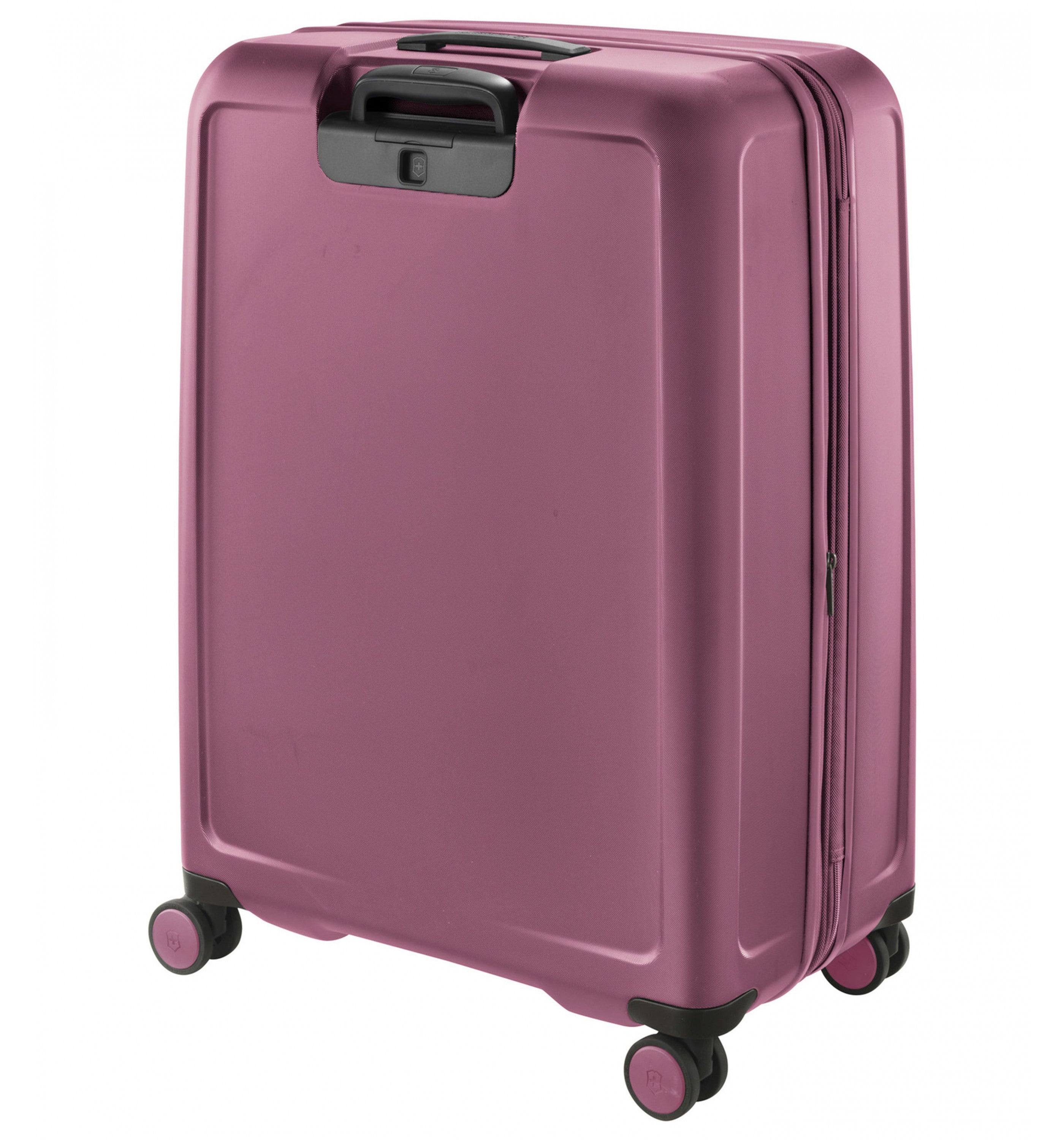 VICTORINOXCONNEX LARGE HARDSIDE CASE CASSIS 75 CM