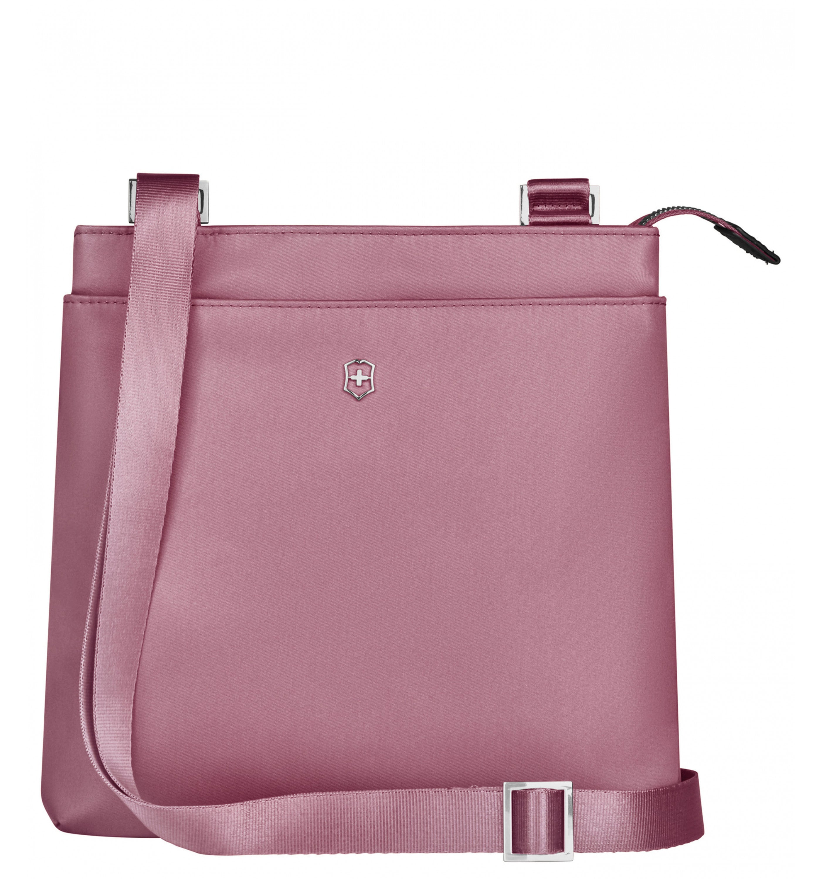 VICTORINOXVICTORIA 2.0 CASUAL-SLIM SHOULDER BAGCASSIS 26 CM