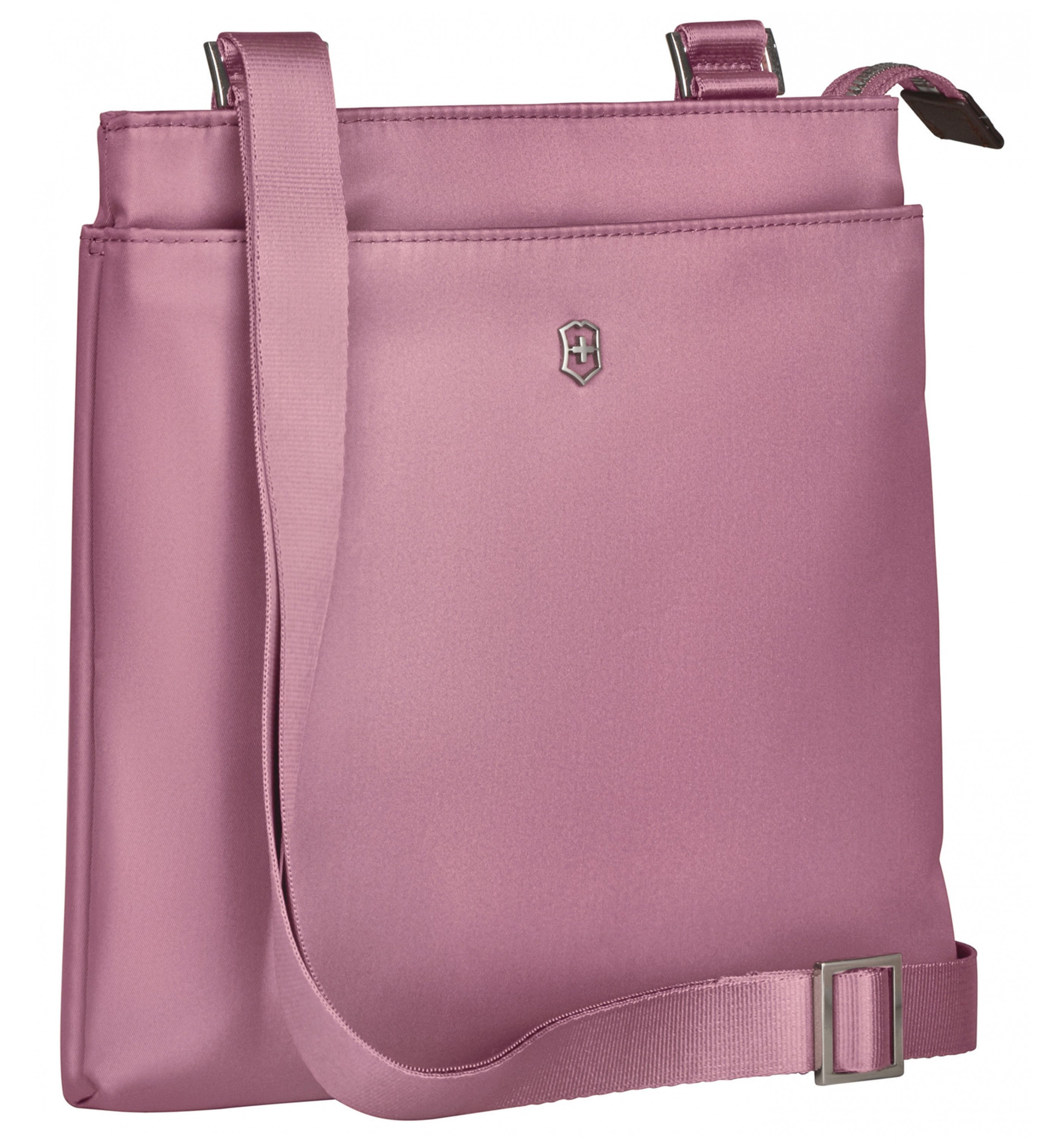 VICTORINOXVICTORIA 2.0 CASUAL-SLIM SHOULDER BAGCASSIS 26 CM