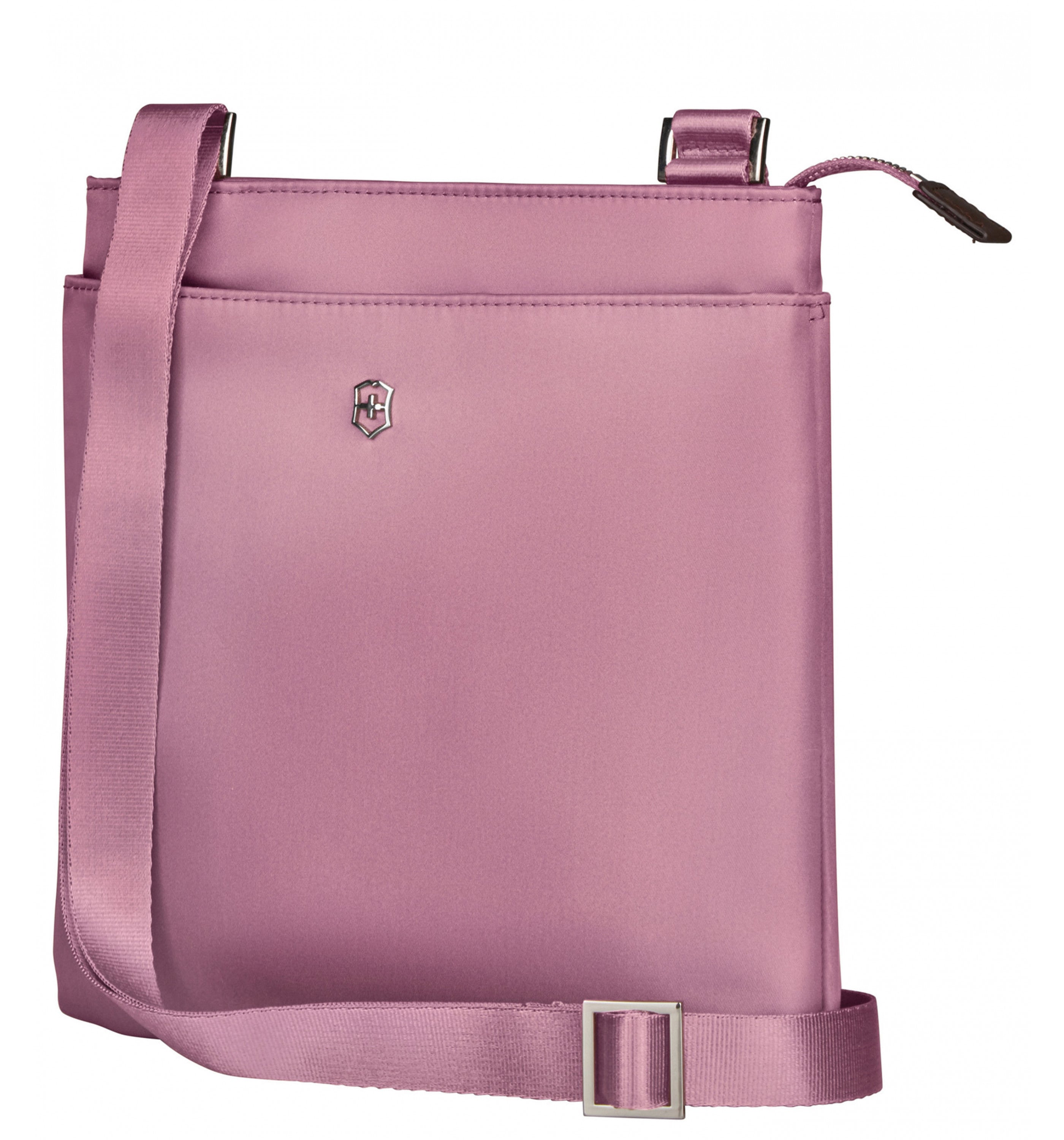 VICTORINOXVICTORIA 2.0 CASUAL-SLIM SHOULDER BAGCASSIS 26 CM