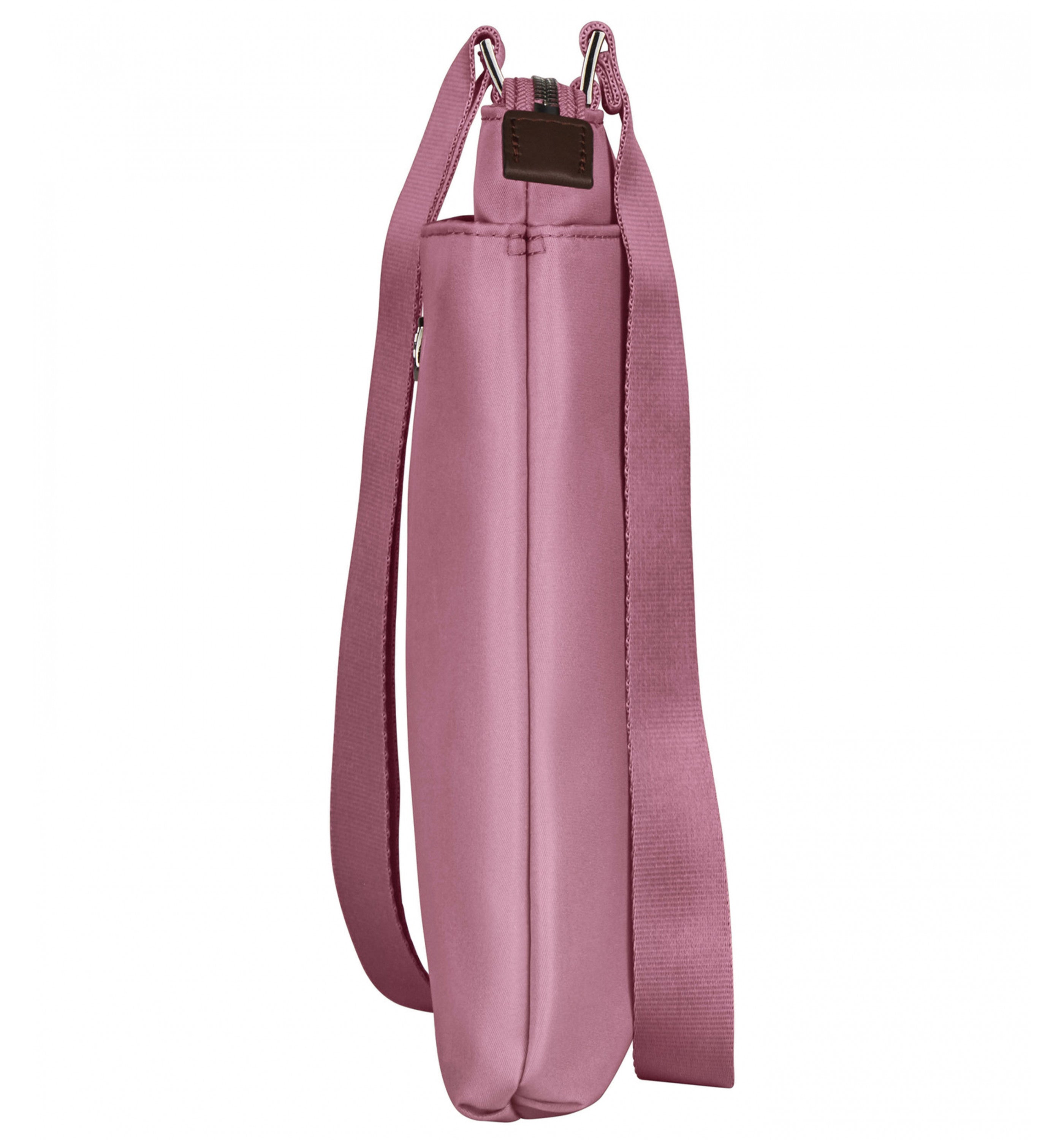 VICTORINOXVICTORIA 2.0 CASUAL-SLIM SHOULDER BAGCASSIS 26 CM