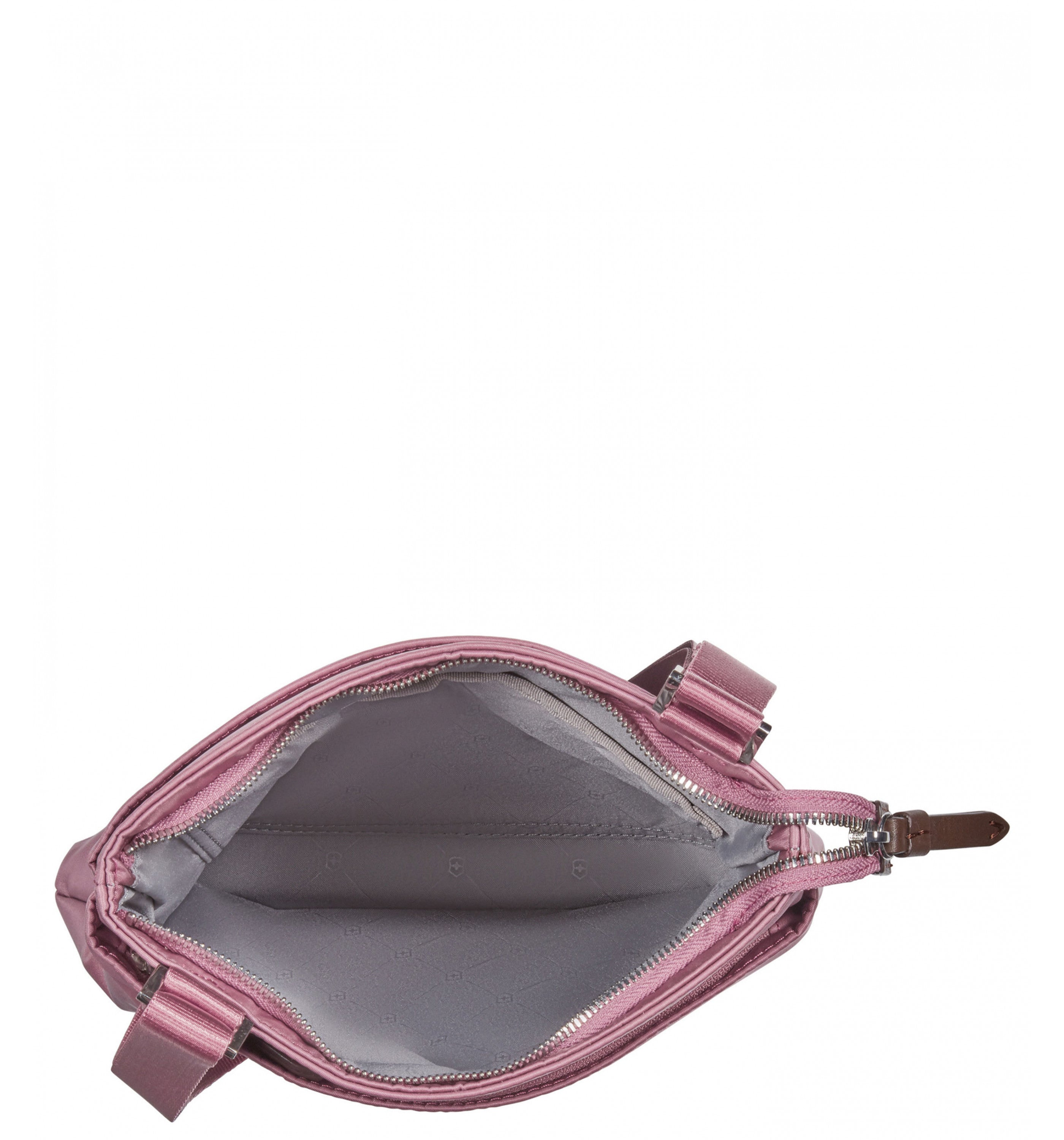 VICTORINOXVICTORIA 2.0 CASUAL-SLIM SHOULDER BAGCASSIS 26 CM
