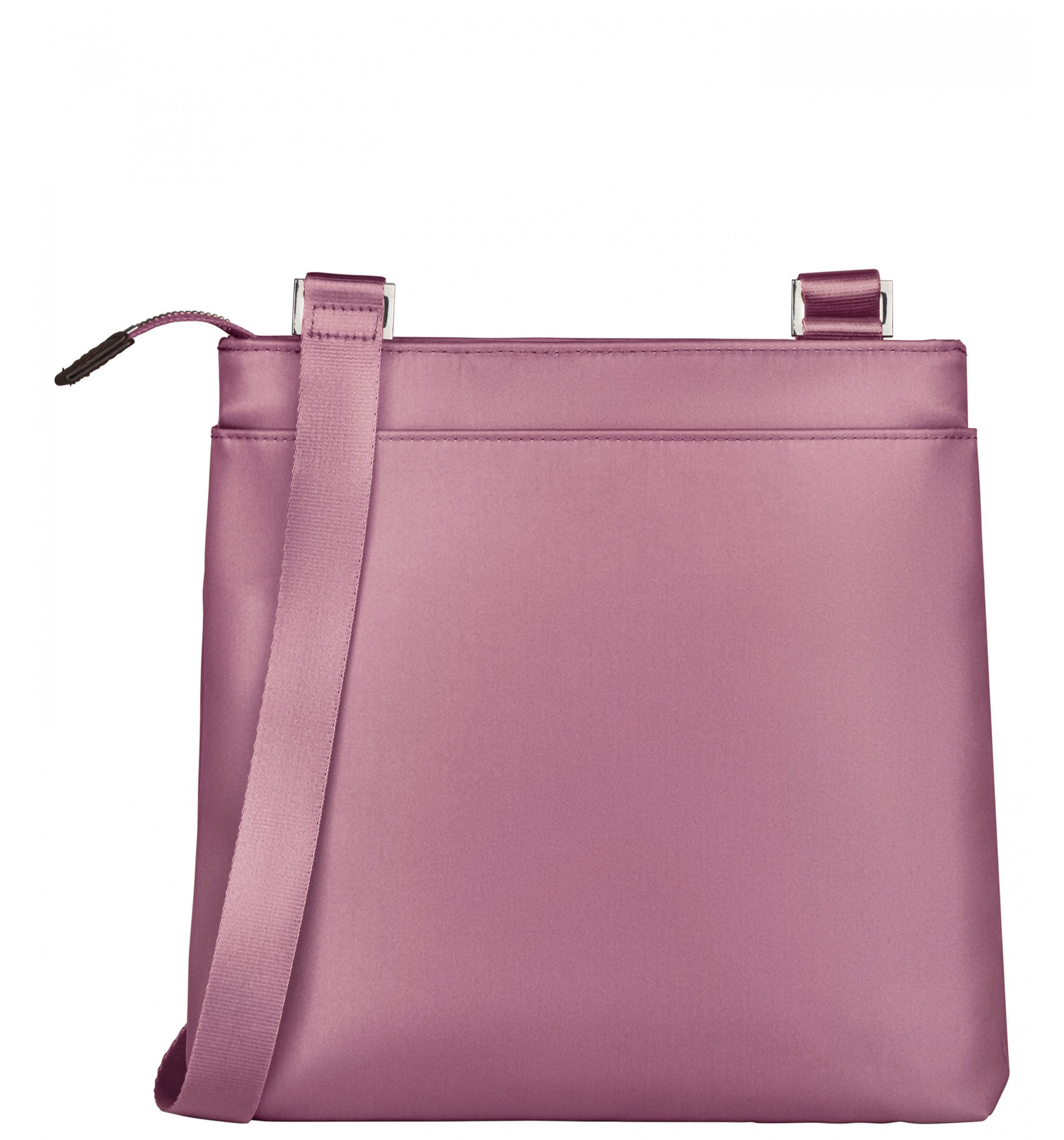 VICTORINOXVICTORIA 2.0 CASUAL-SLIM SHOULDER BAGCASSIS 26 CM