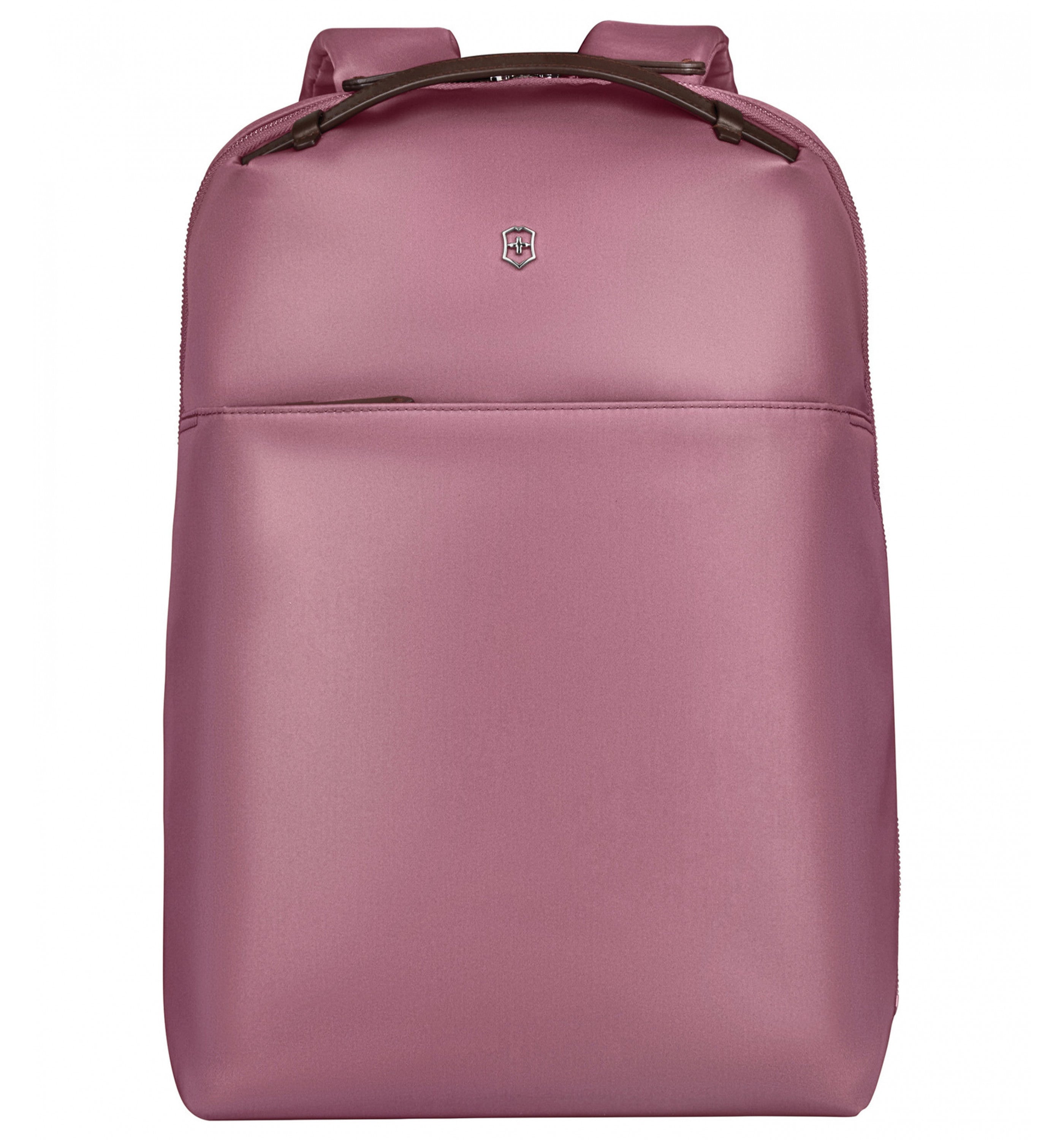 VICTORINOXVICTORIA 2.0 CASUAL-COMPACT BUSINESS BACKPACKCASSIS 40 CM