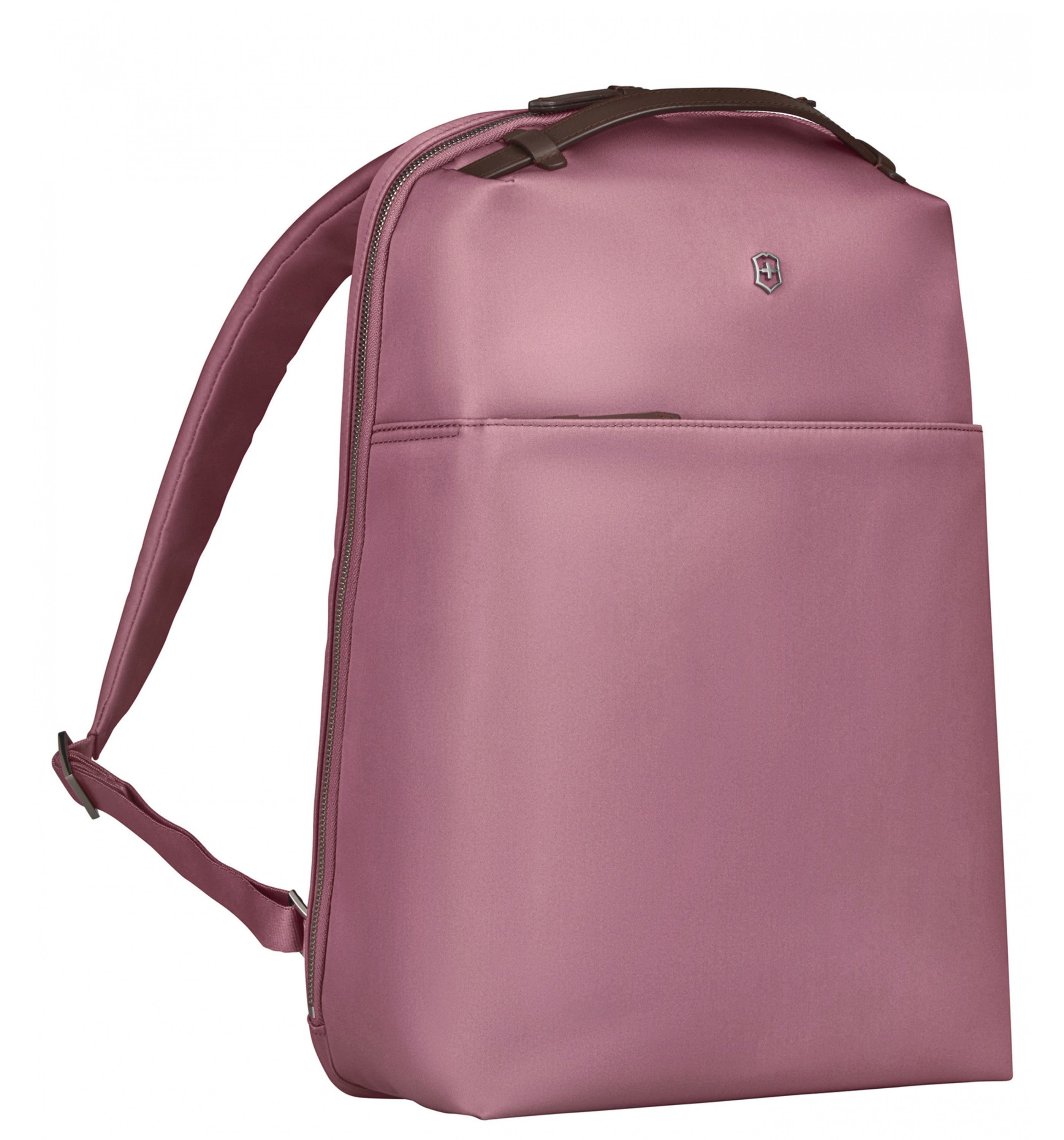 VICTORINOXVICTORIA 2.0 CASUAL-COMPACT BUSINESS BACKPACKCASSIS 40 CM