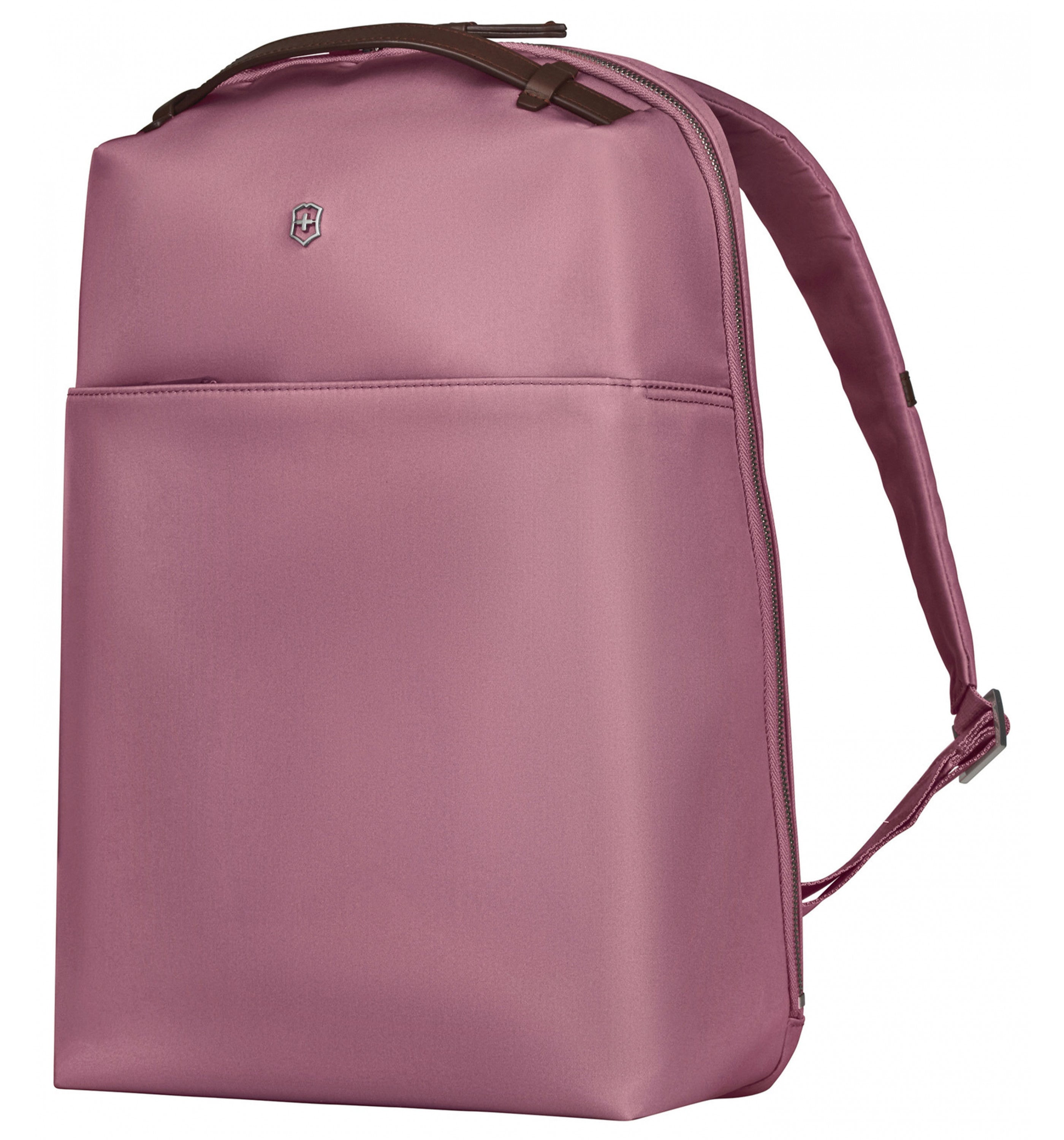 VICTORINOXVICTORIA 2.0 CASUAL-COMPACT BUSINESS BACKPACKCASSIS 40 CM