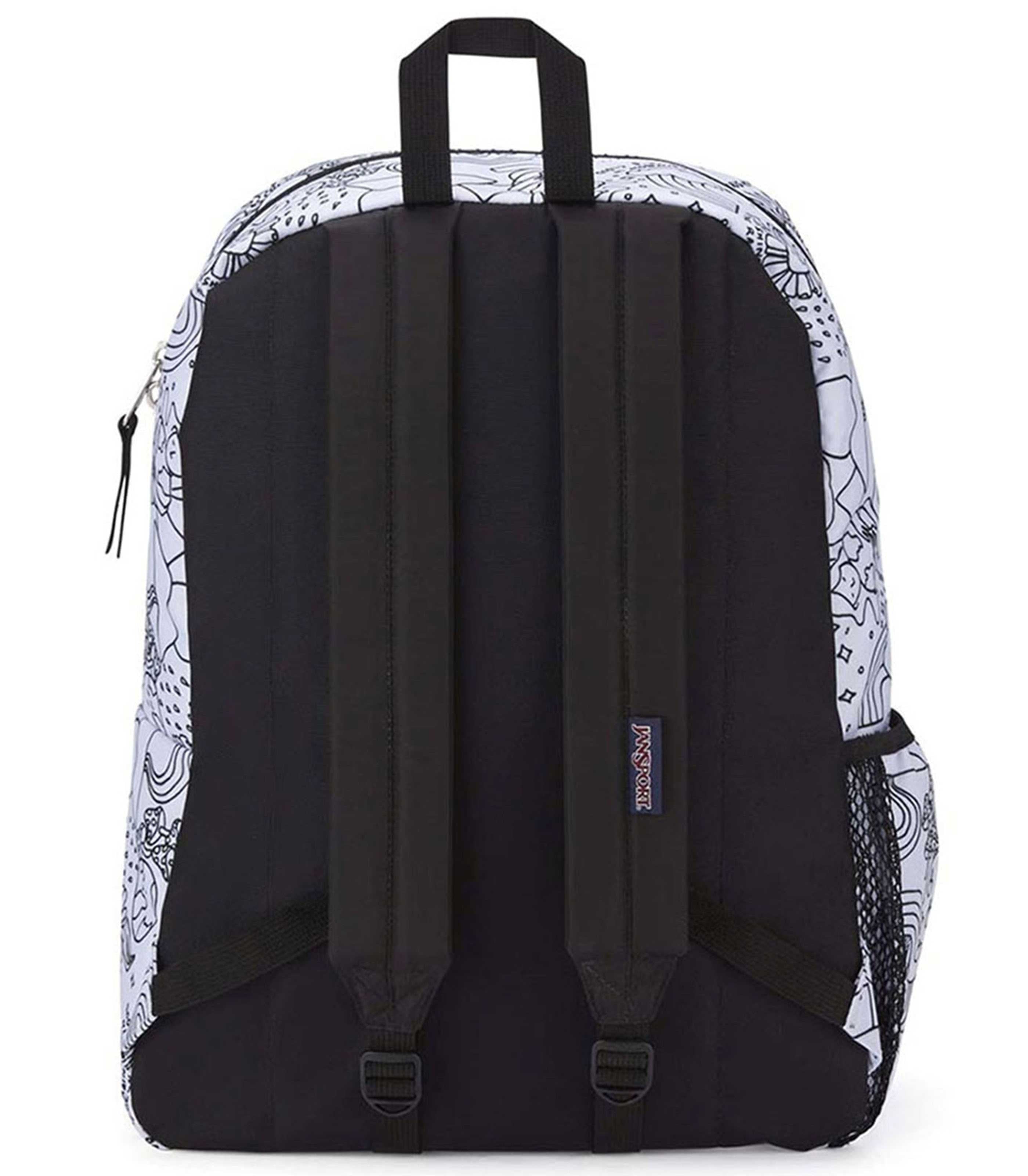 JANSPORTCross Town Backpack