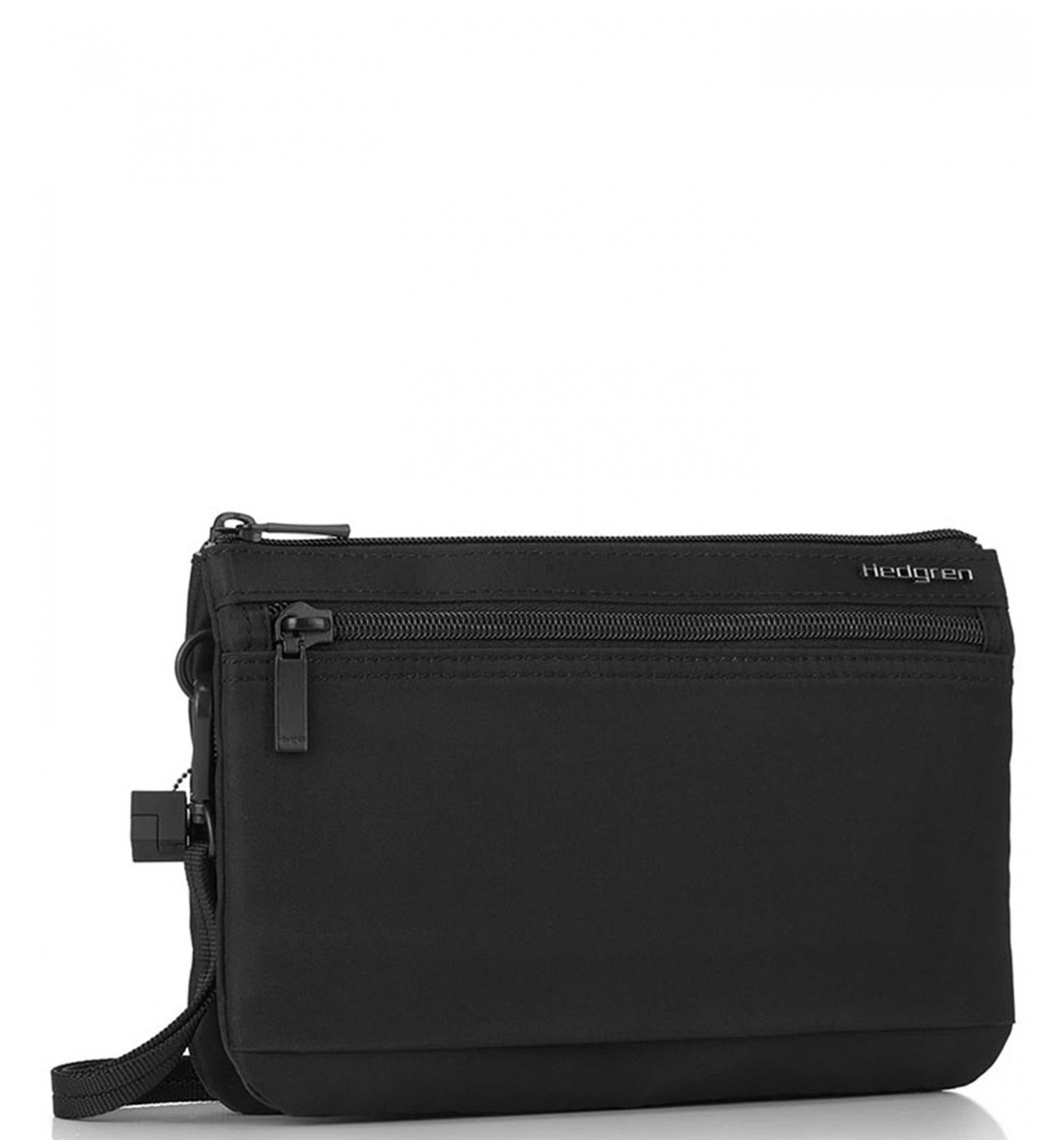 HEDGRENEmma Sling Bag