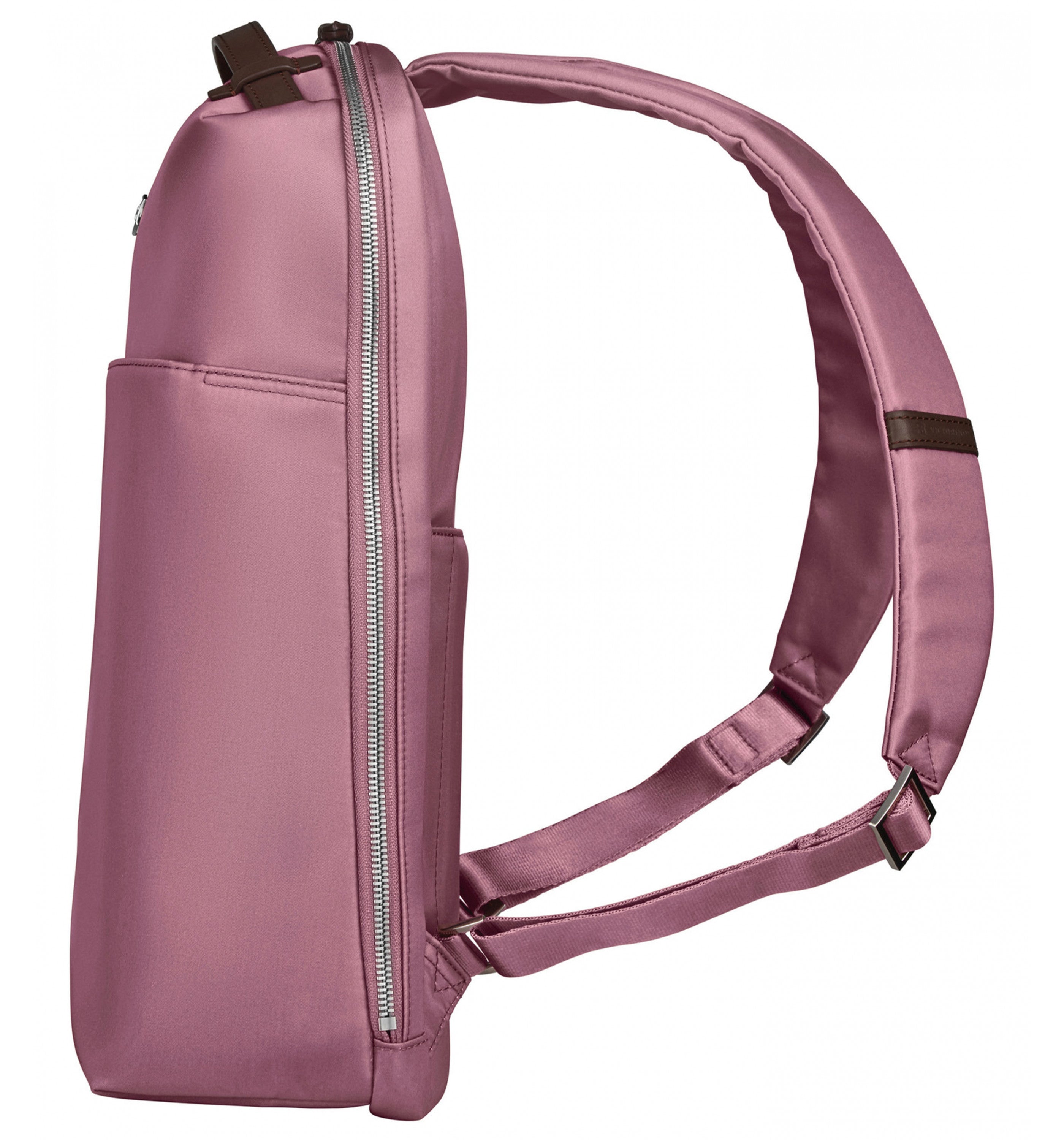 VICTORINOXVICTORIA 2.0 CASUAL-COMPACT BUSINESS BACKPACKCASSIS 40 CM