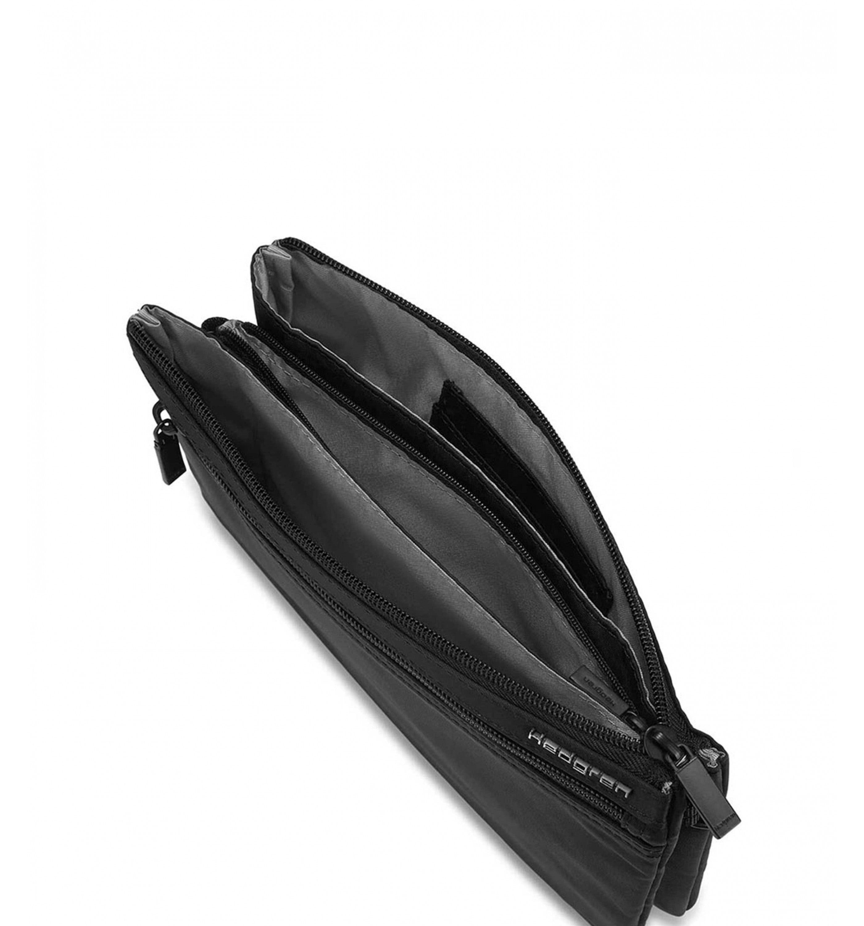 HEDGRENEmma Sling Bag
