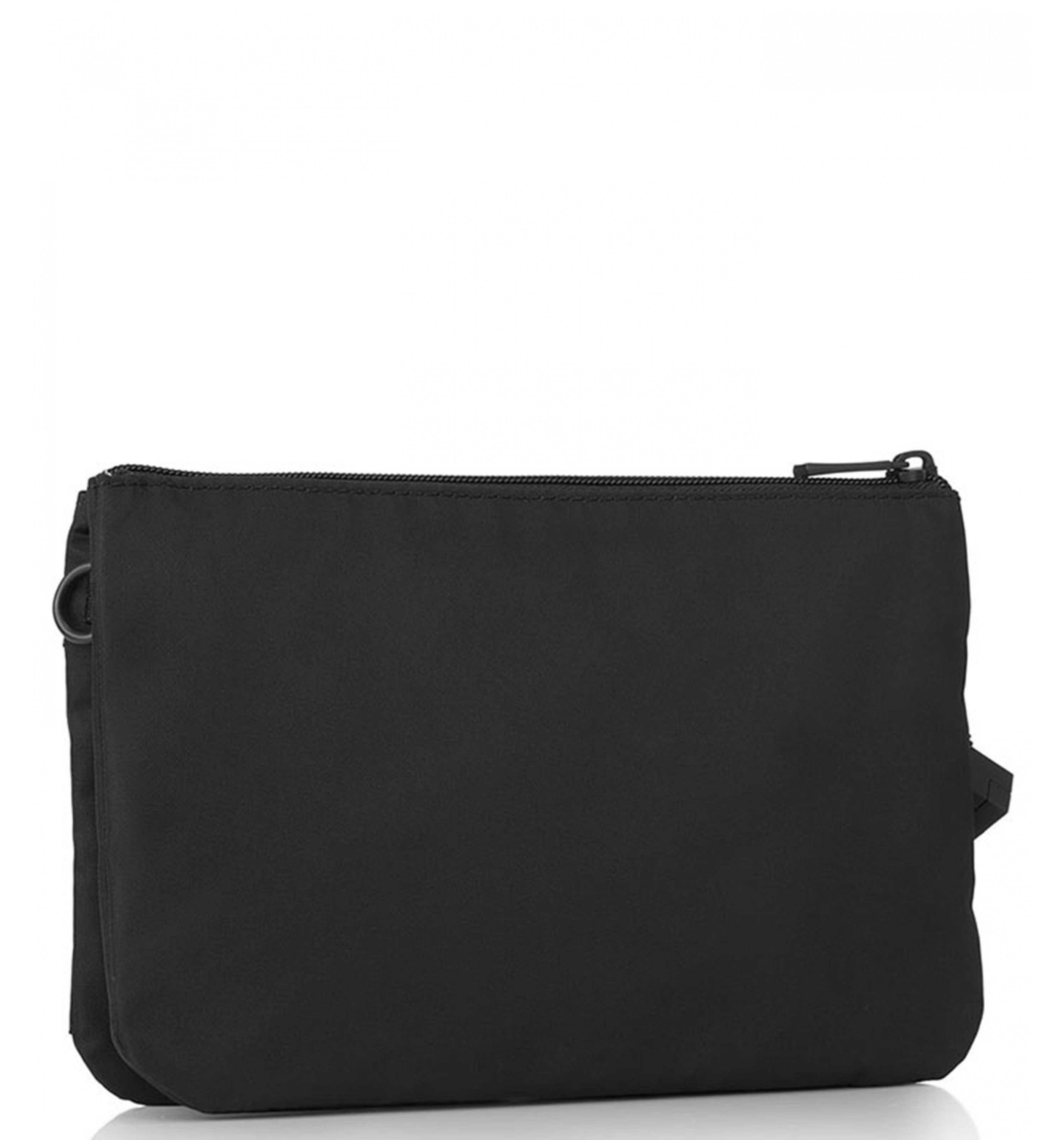 HEDGRENEmma Sling Bag
