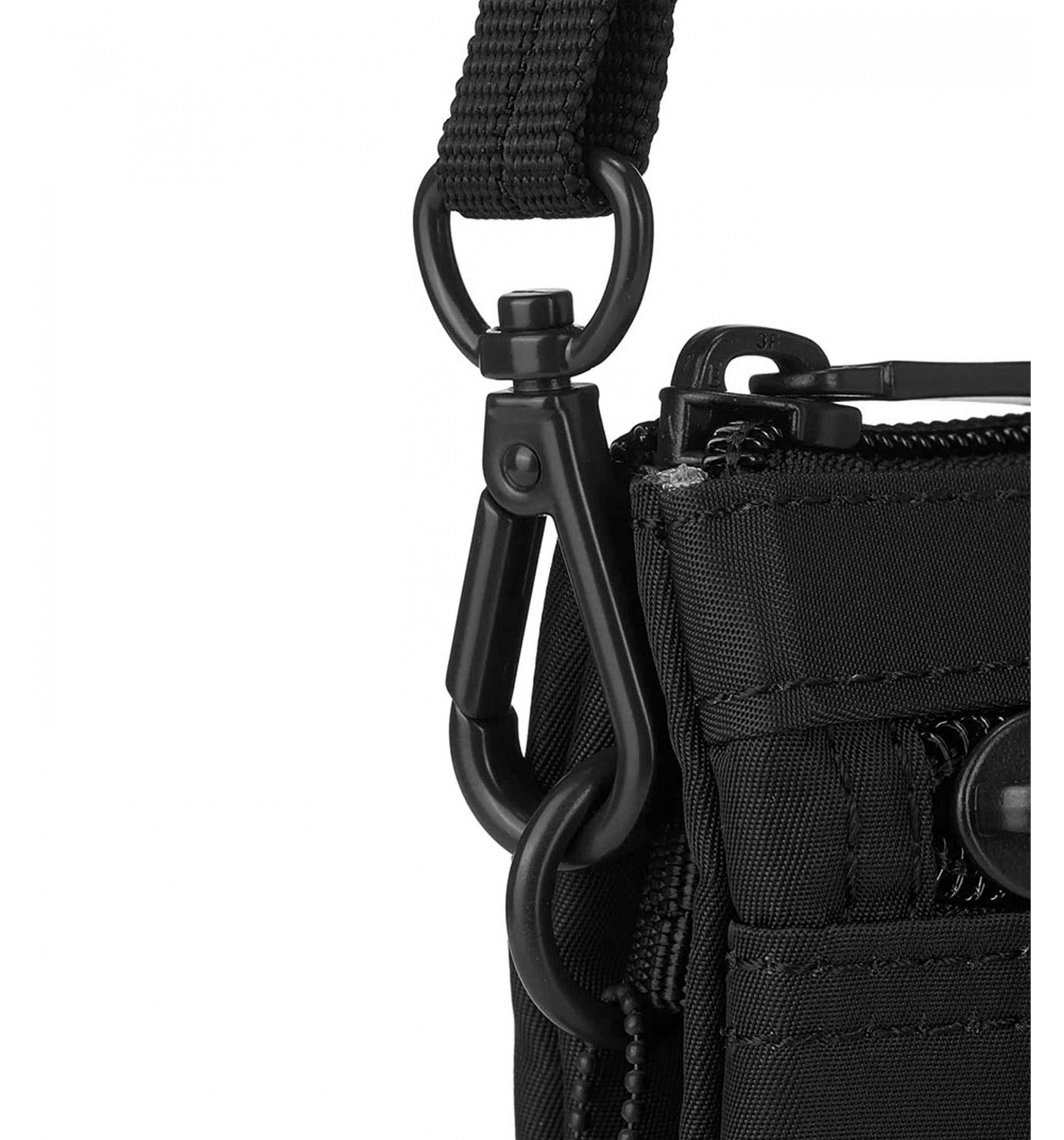 HEDGRENEmma Sling Bag