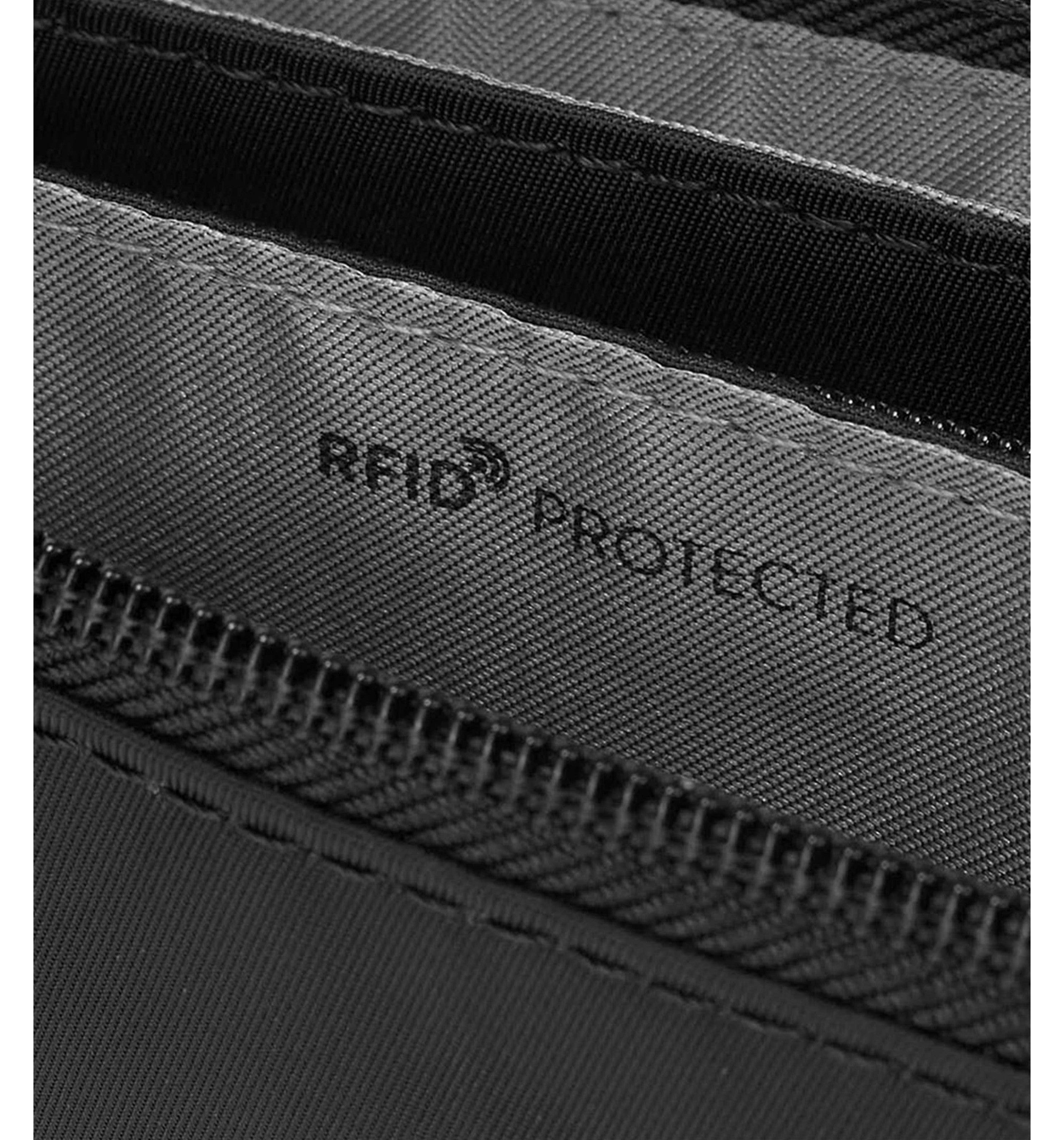 HEDGRENEmma Sling Bag
