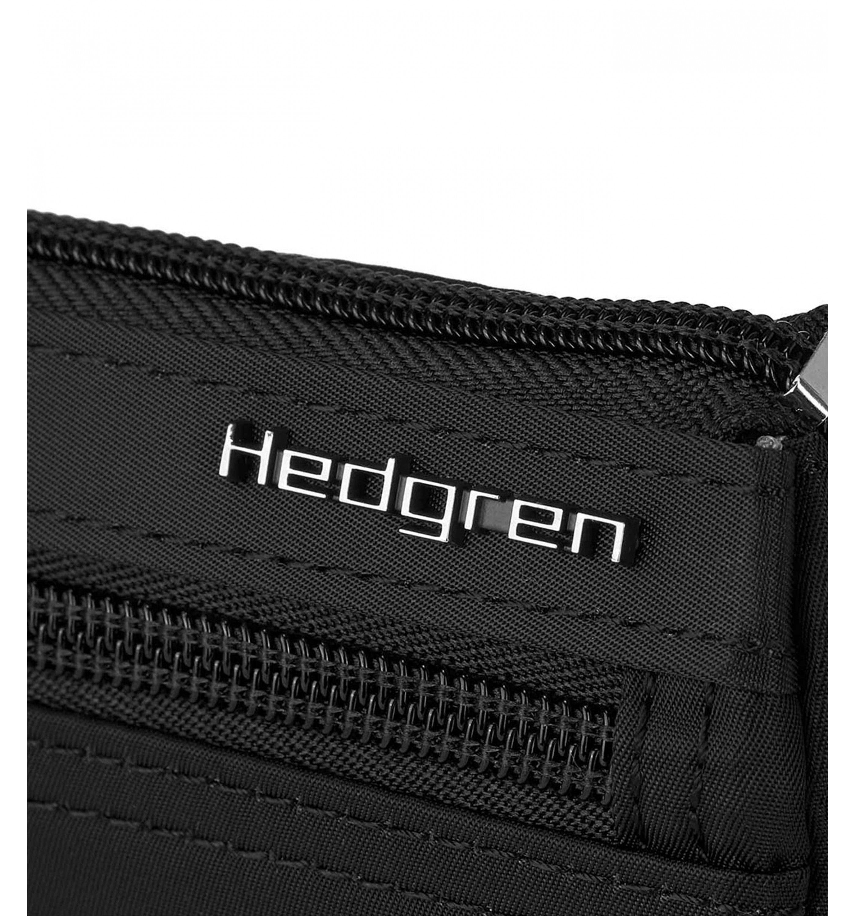 HEDGRENEmma Sling Bag