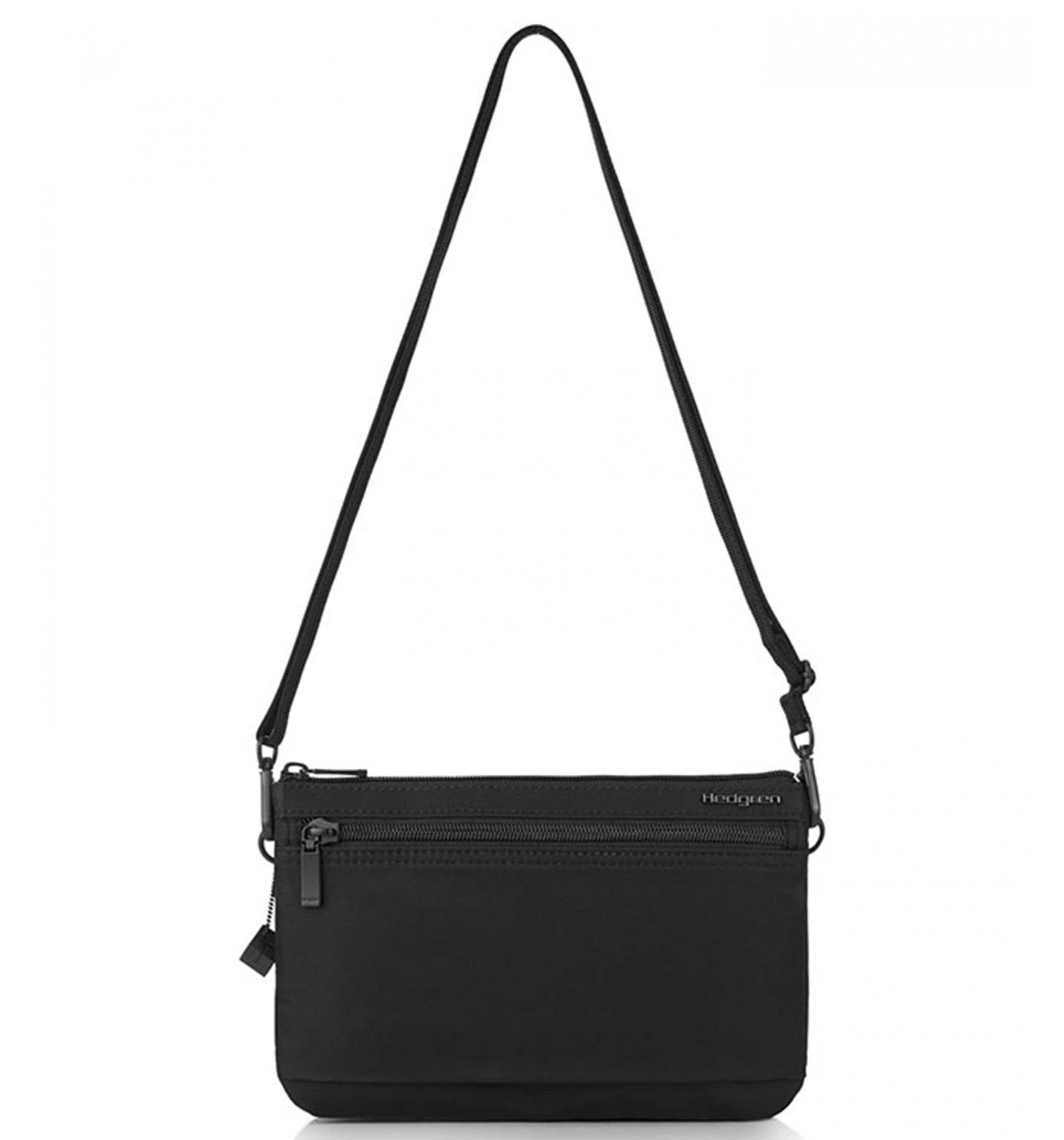 HEDGRENEmma Sling Bag