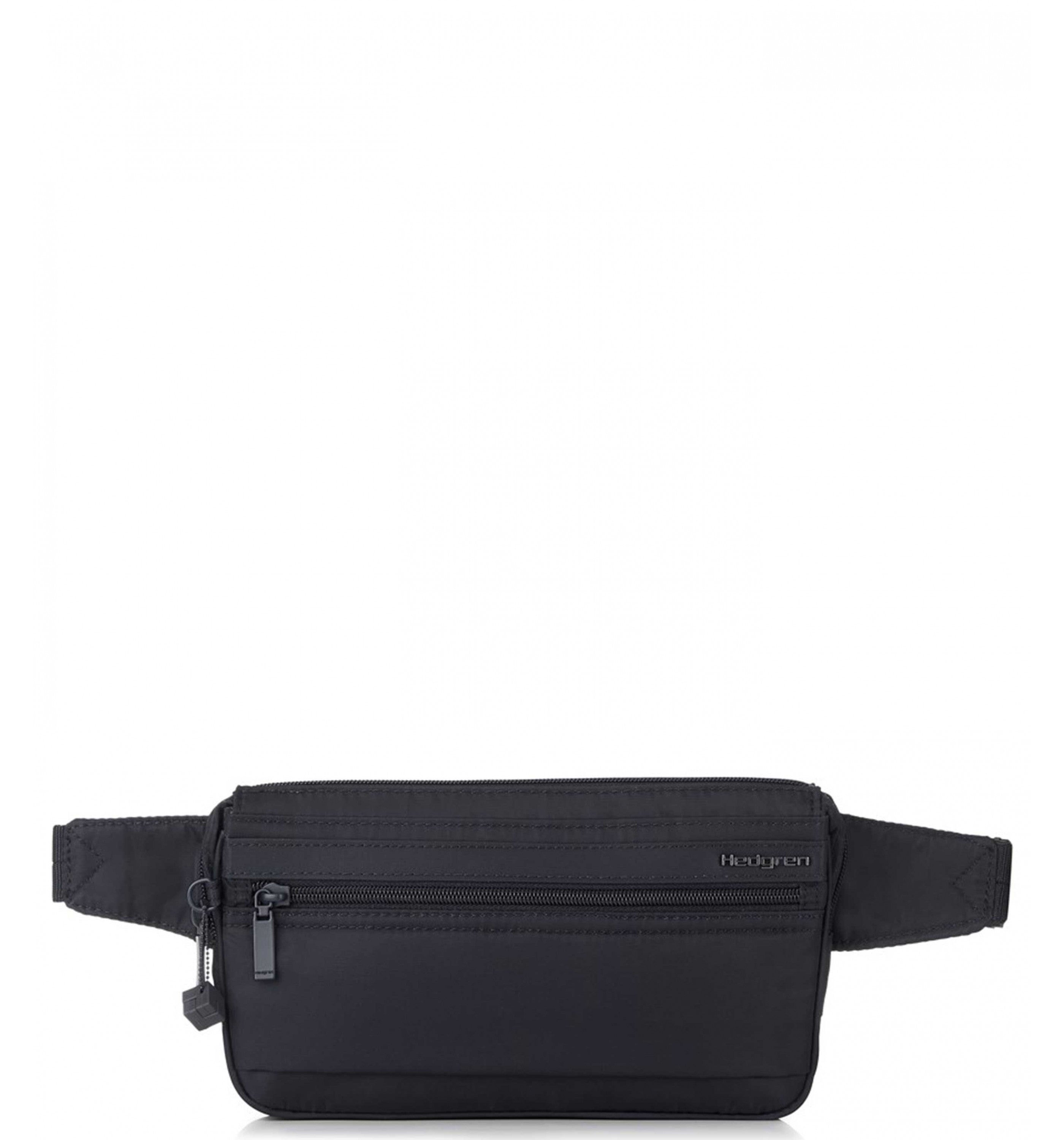 HEDGRENAsarum Bag