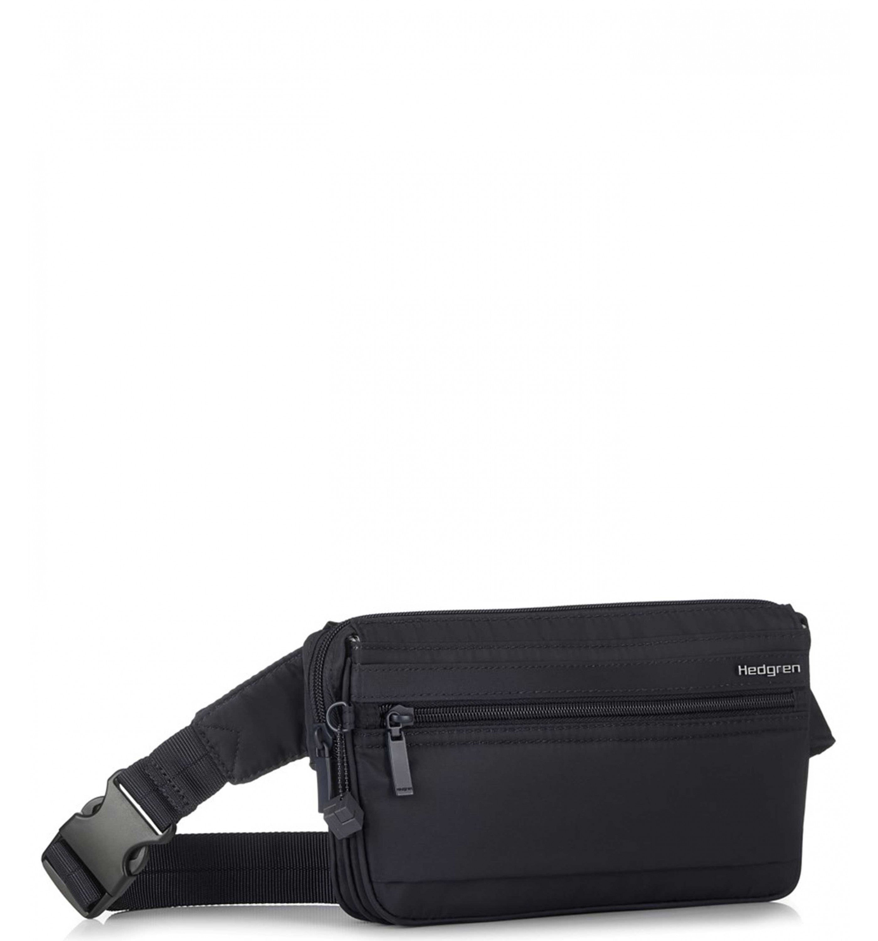 HEDGRENAsarum Bag