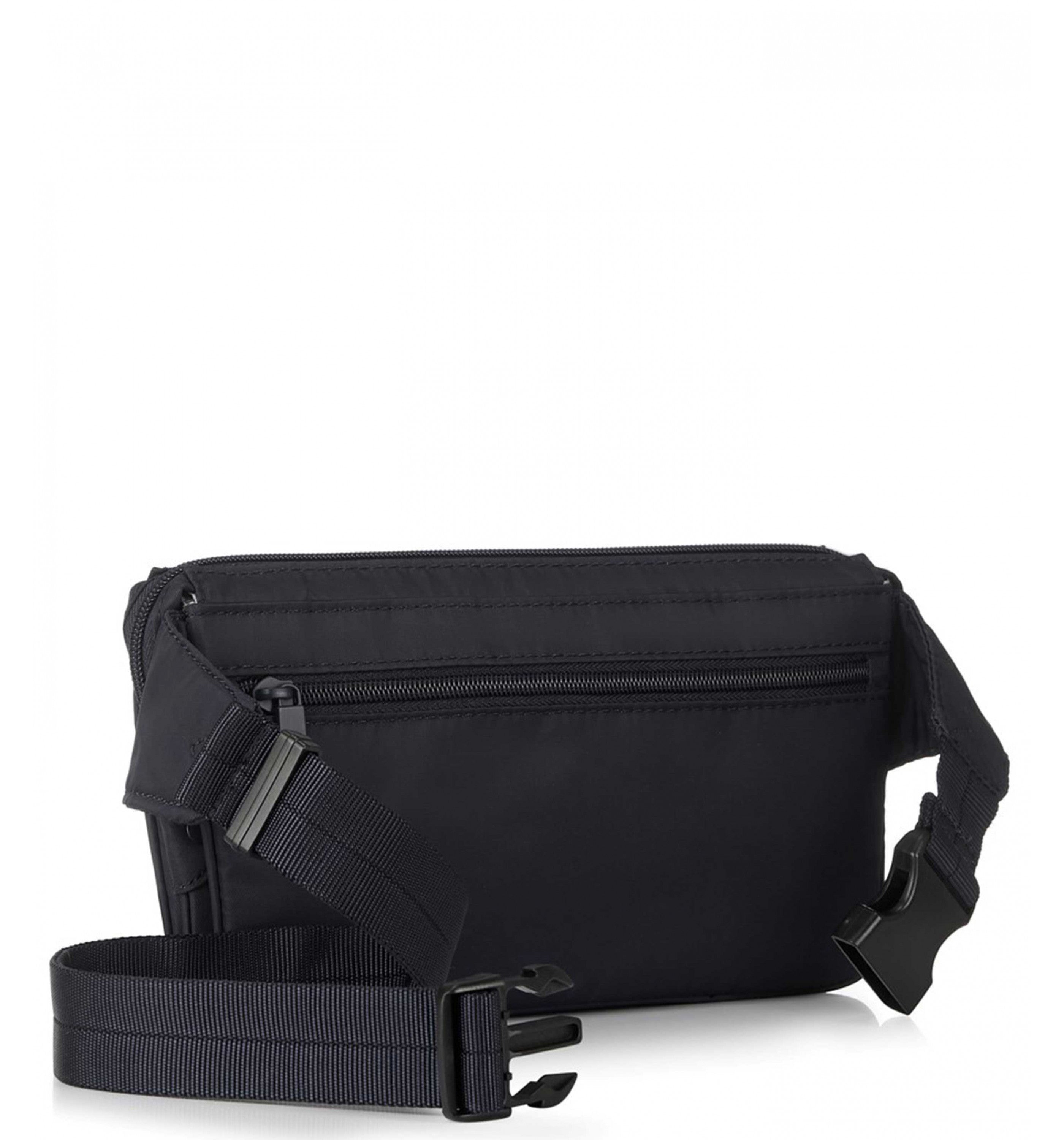 HEDGRENAsarum Bag