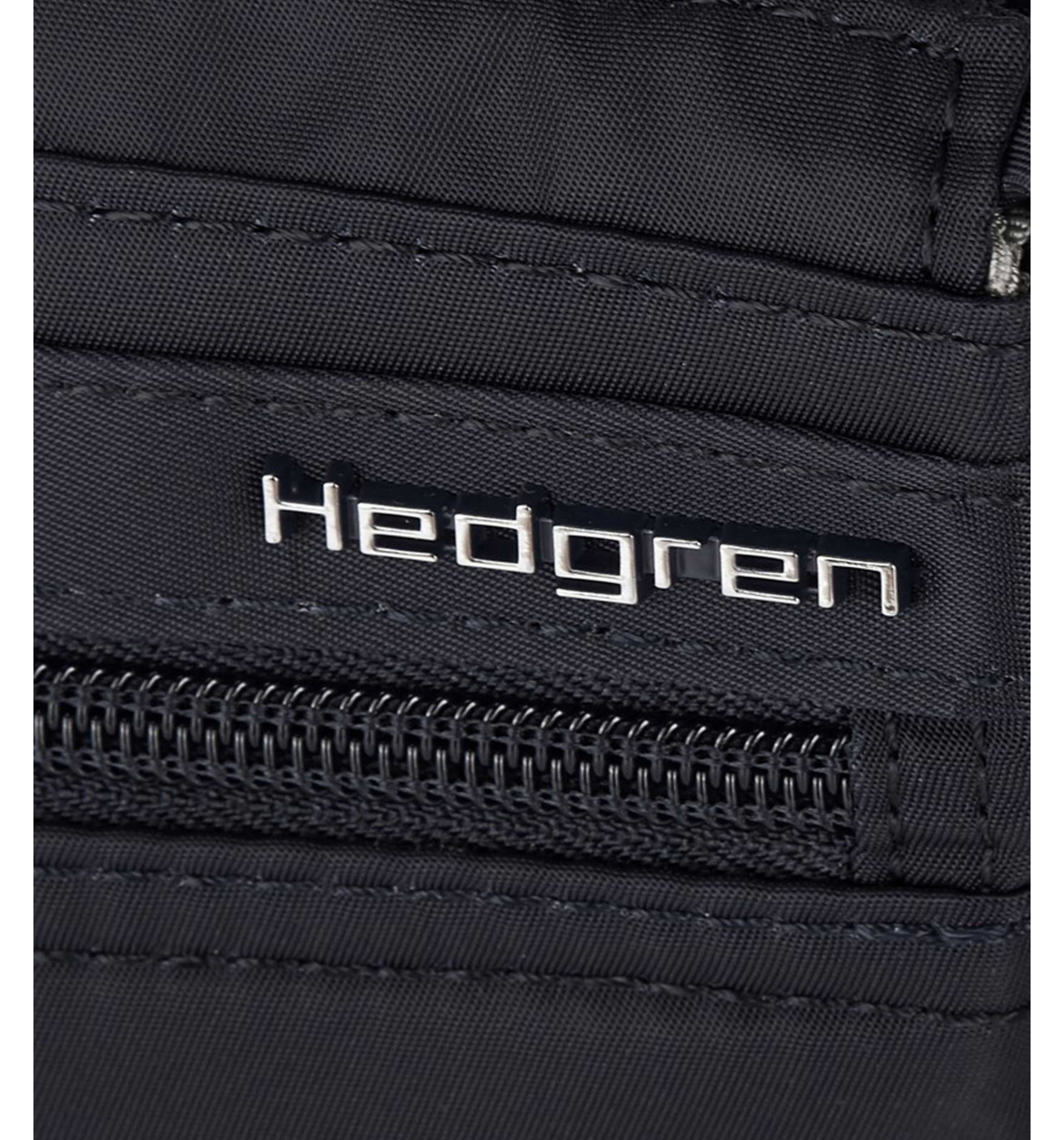 HEDGRENAsarum Bag