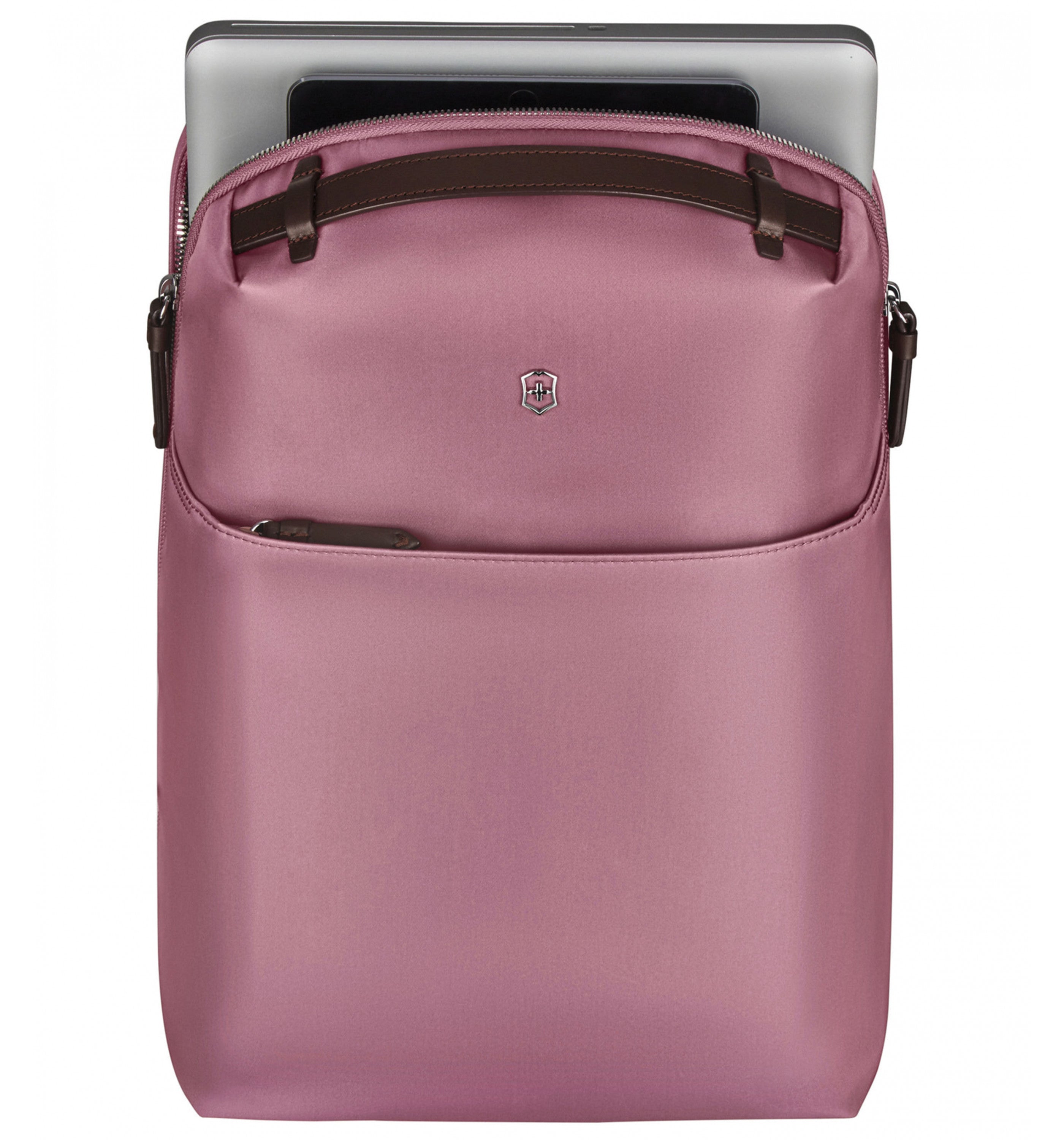 VICTORINOXVICTORIA 2.0 CASUAL-COMPACT BUSINESS BACKPACKCASSIS 40 CM