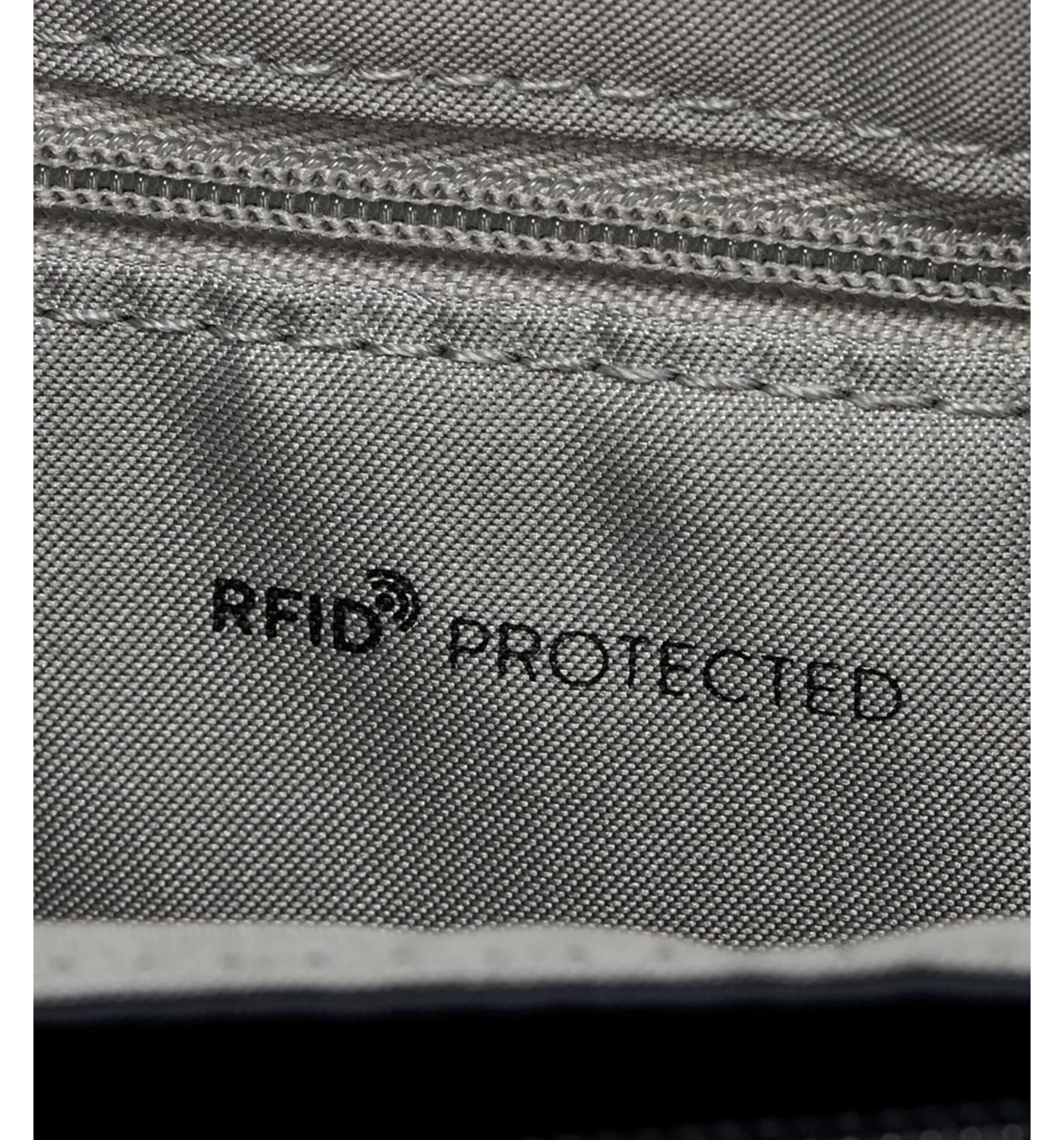HEDGRENAsarum Bag