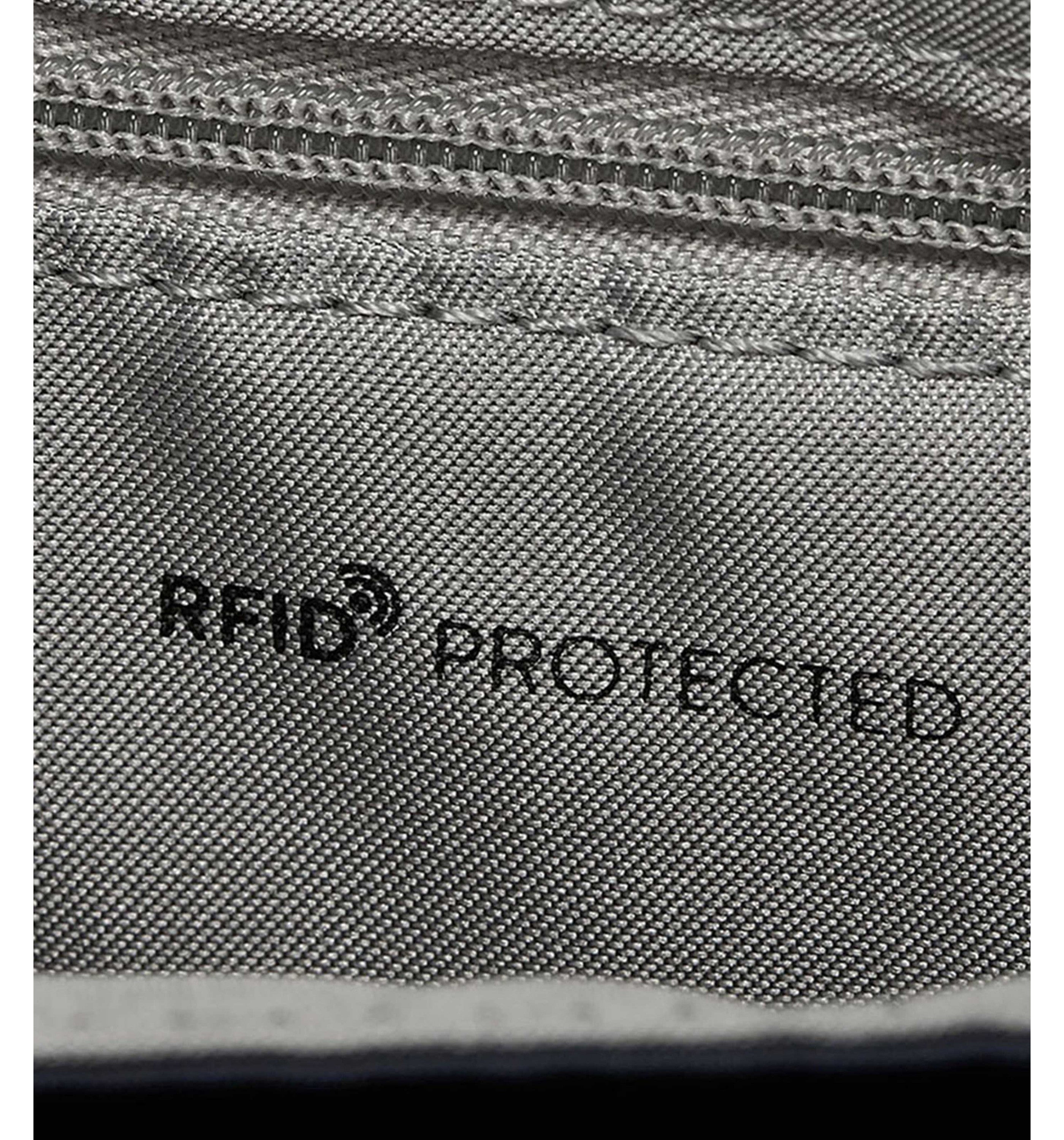 HEDGRENAsarum Bag