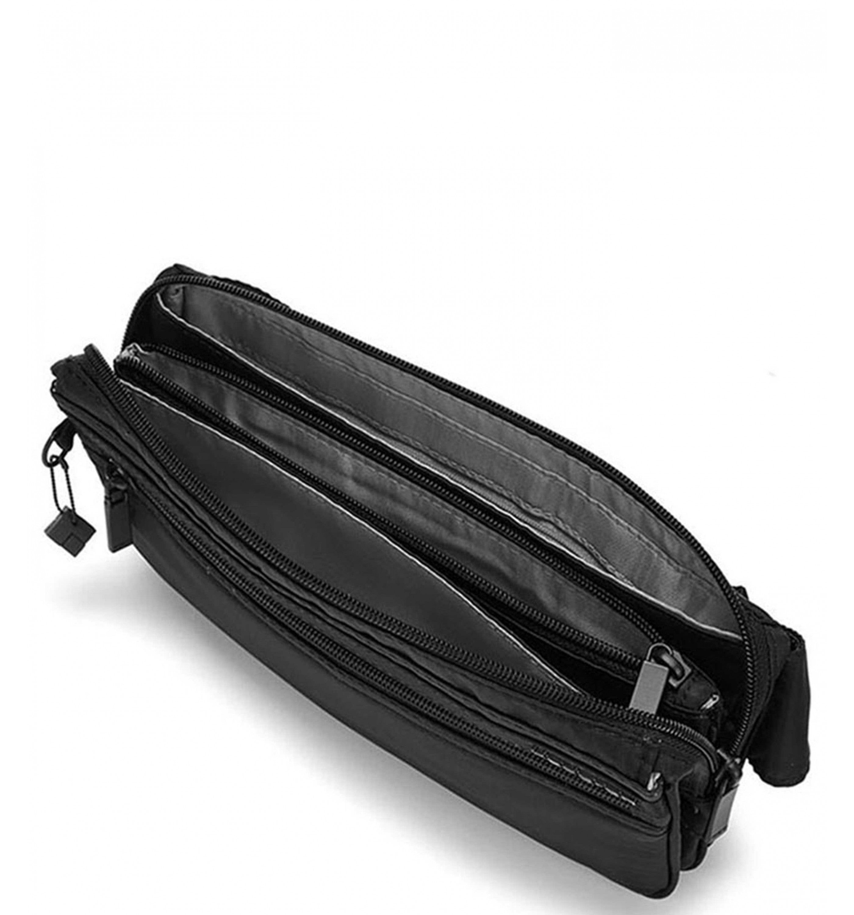 HEDGRENAsarum Bag