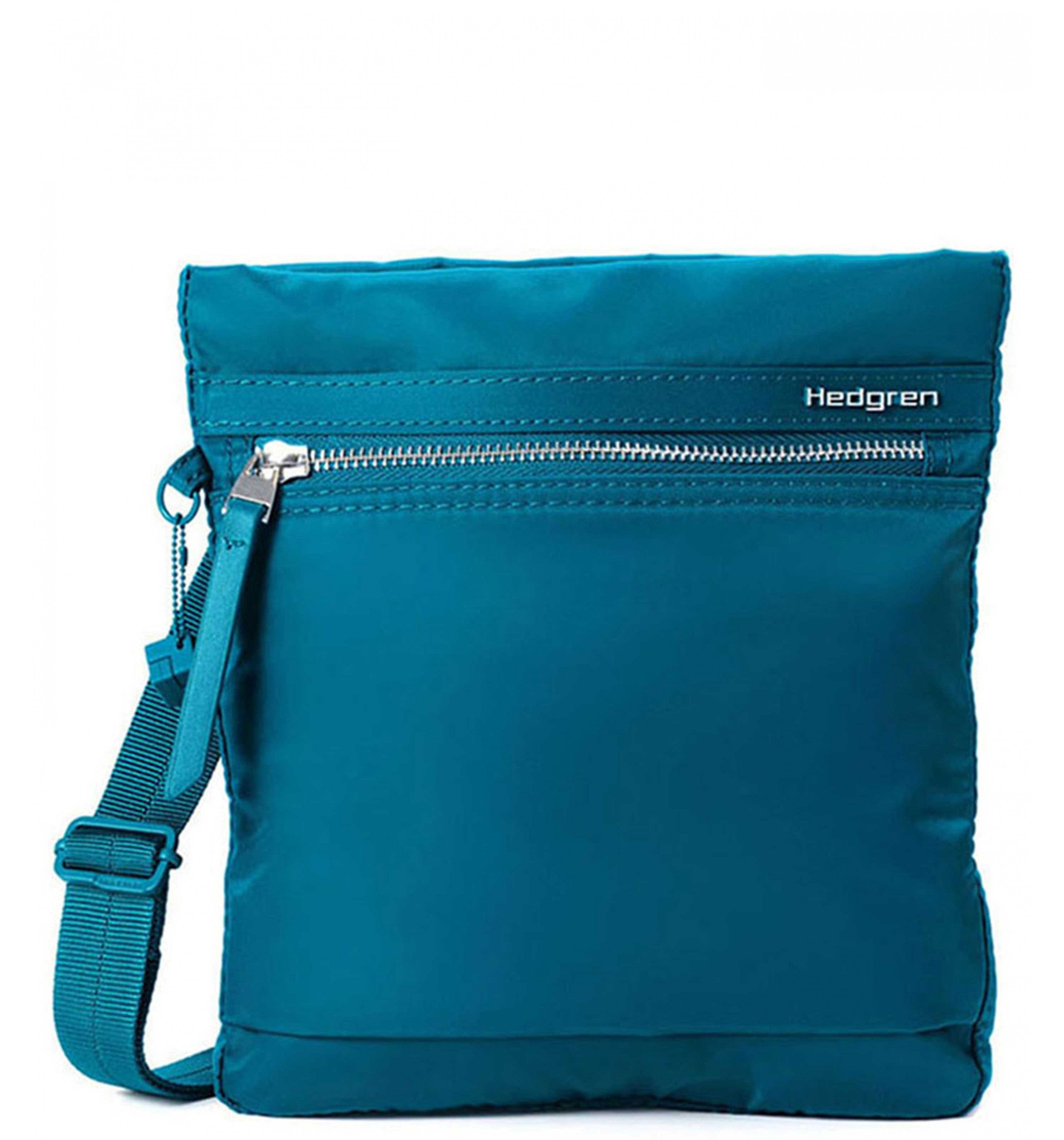 HEDGRENLeonce Sling Bag