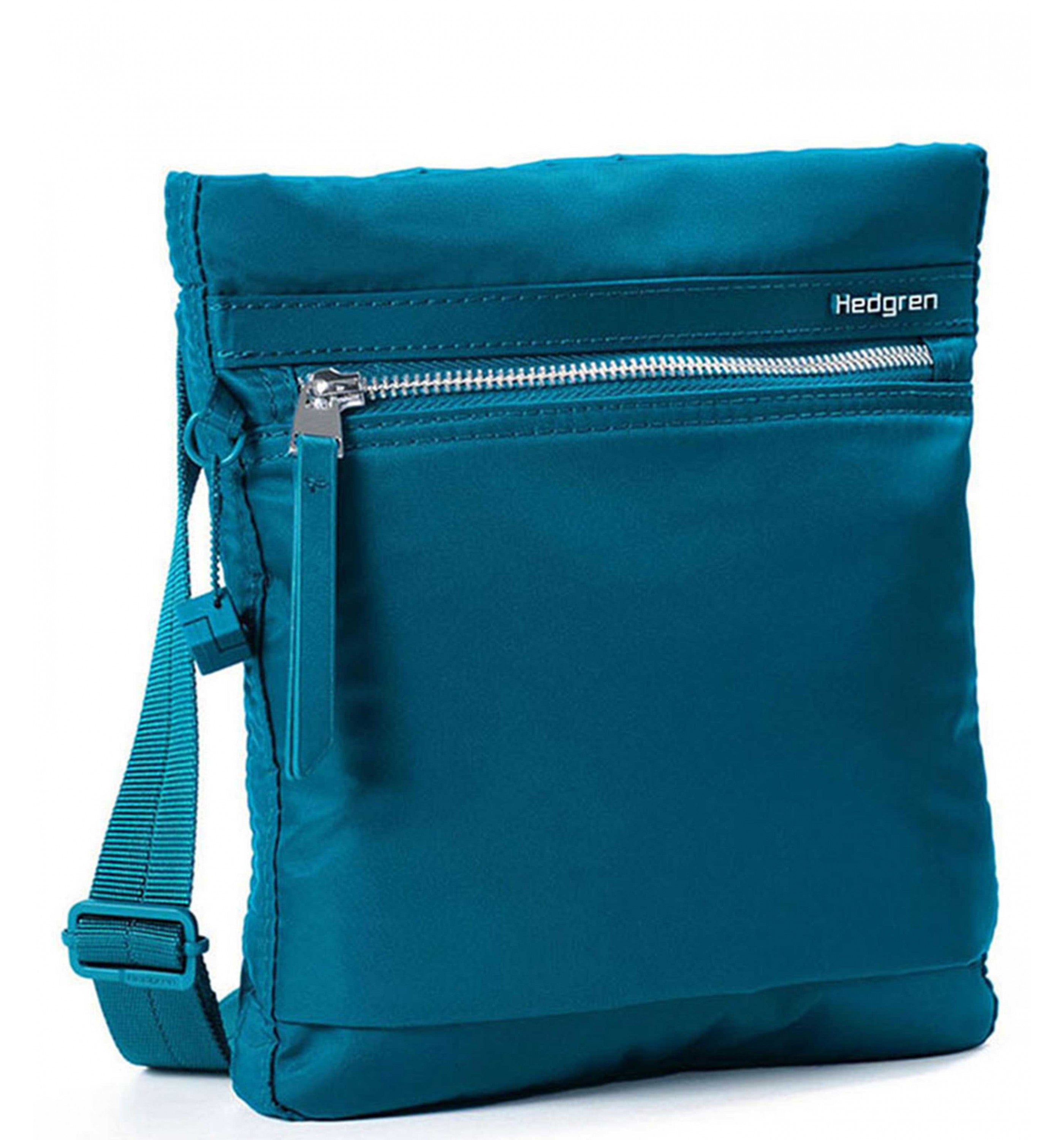 HEDGRENLeonce Sling Bag