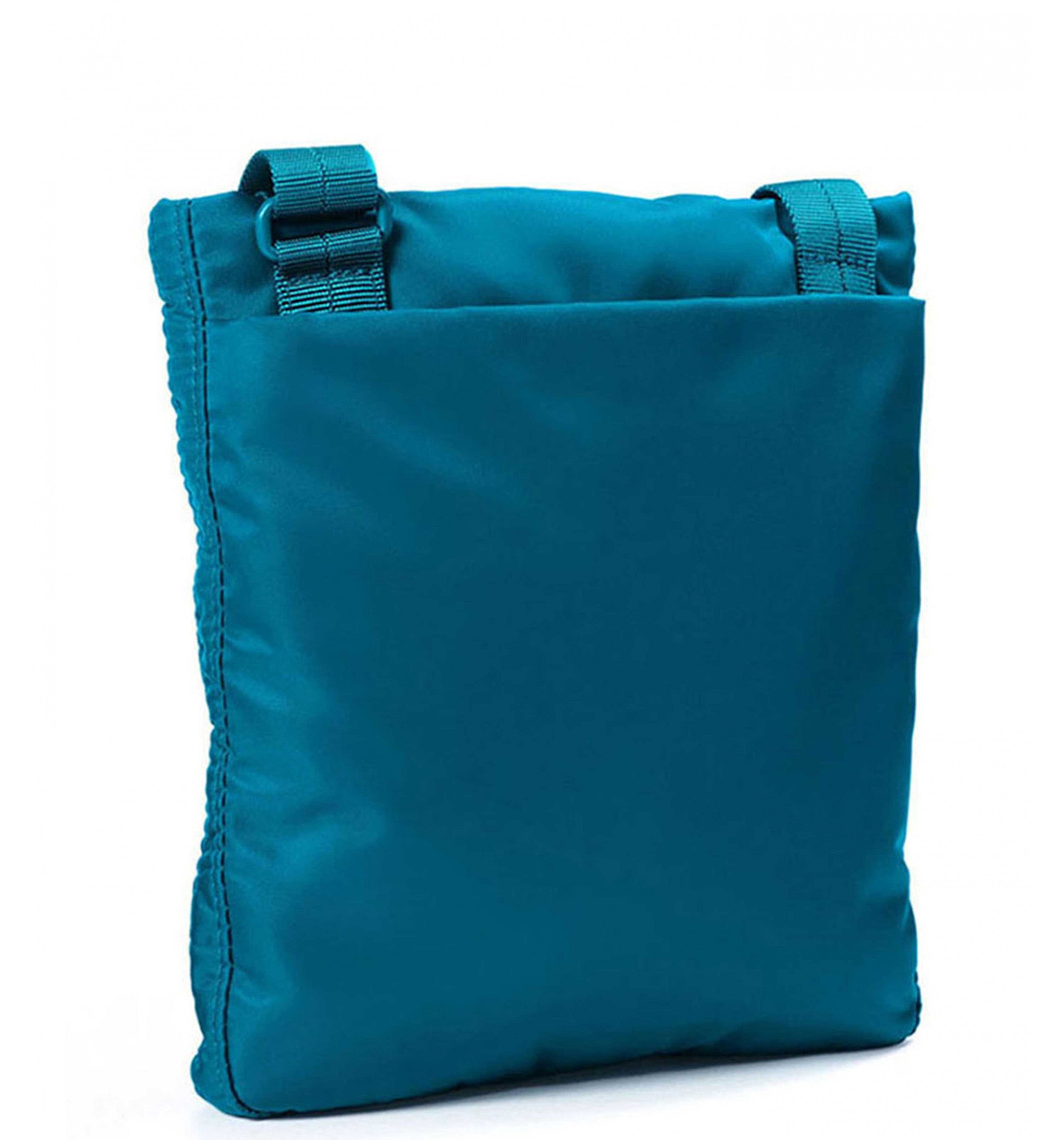 HEDGRENLeonce Sling Bag