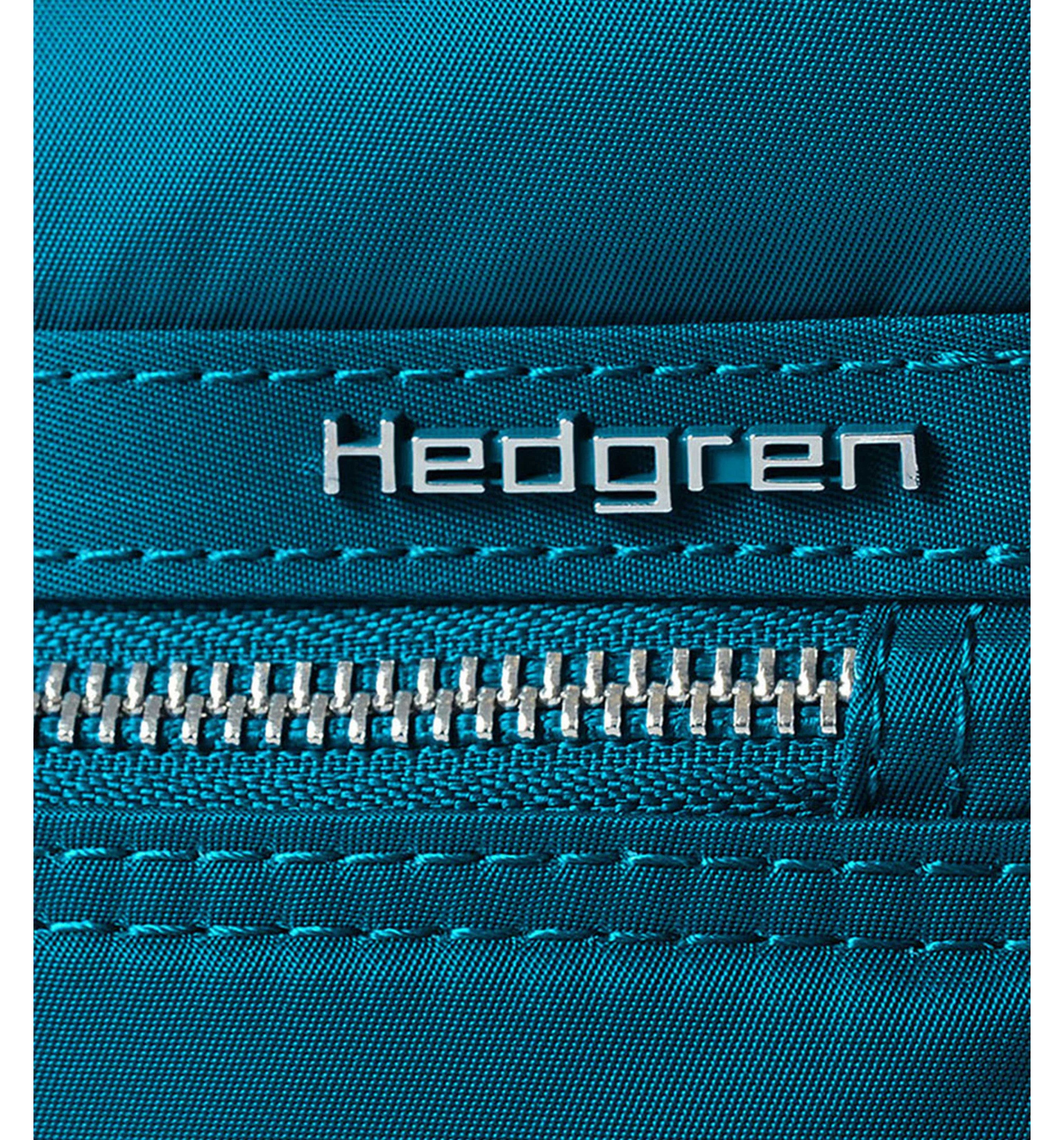 HEDGRENLeonce Sling Bag