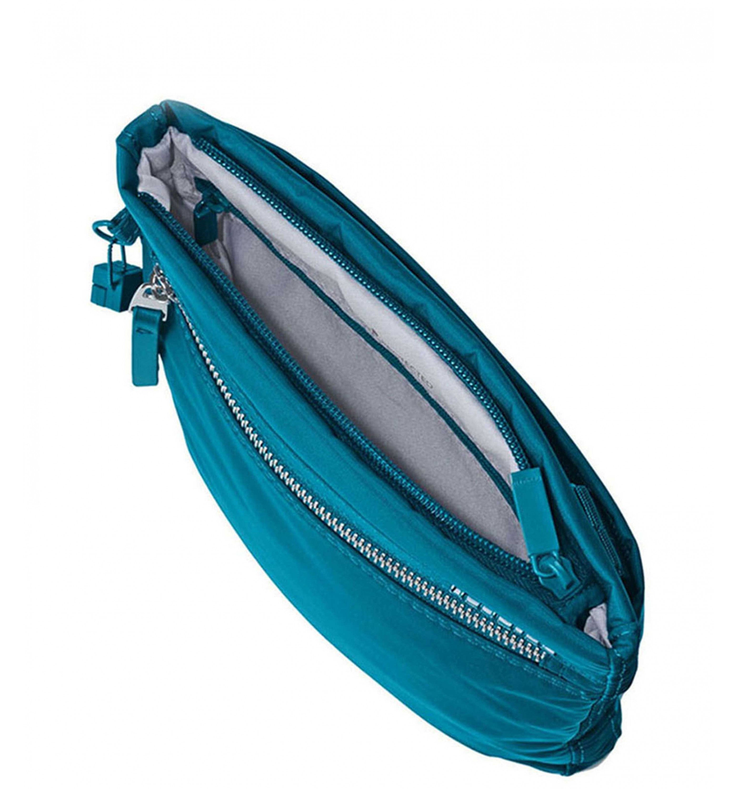 HEDGRENLeonce Sling Bag
